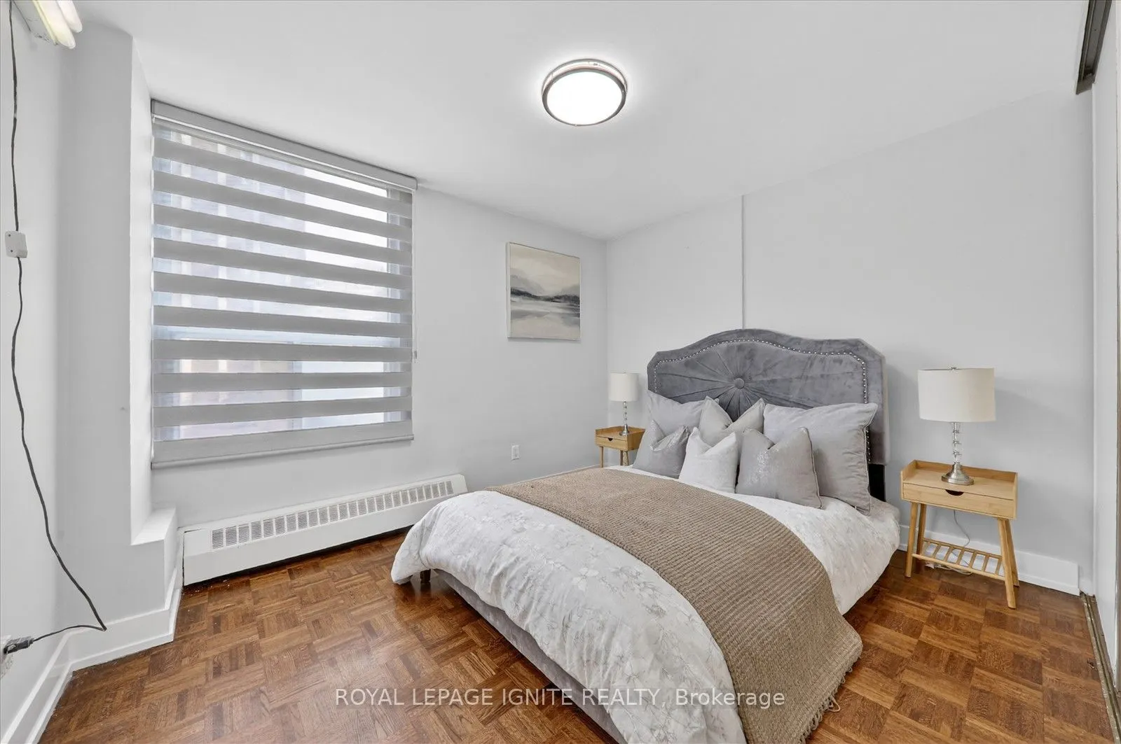 15 Vicora Link Way #208