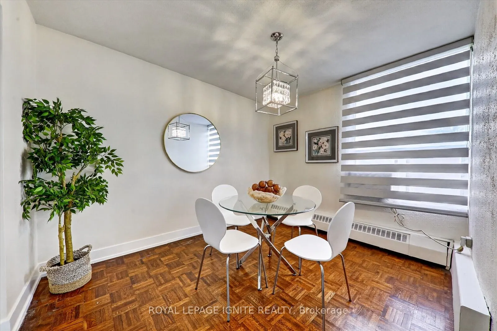 15 Vicora Link Way #208