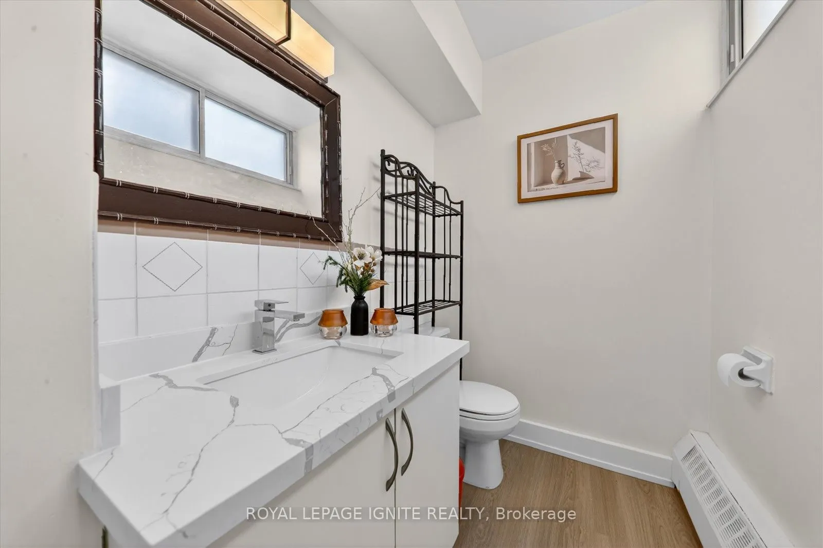 15 Vicora Link Way #208