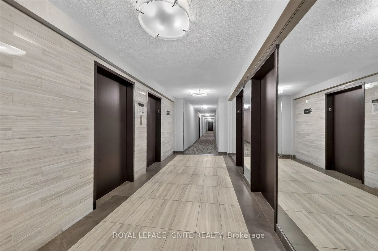 15 Vicora Link Way #208