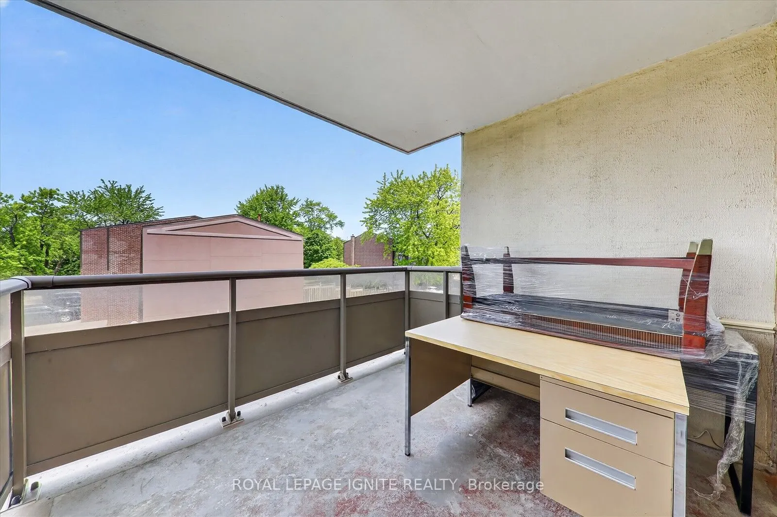 15 Vicora Link Way #208