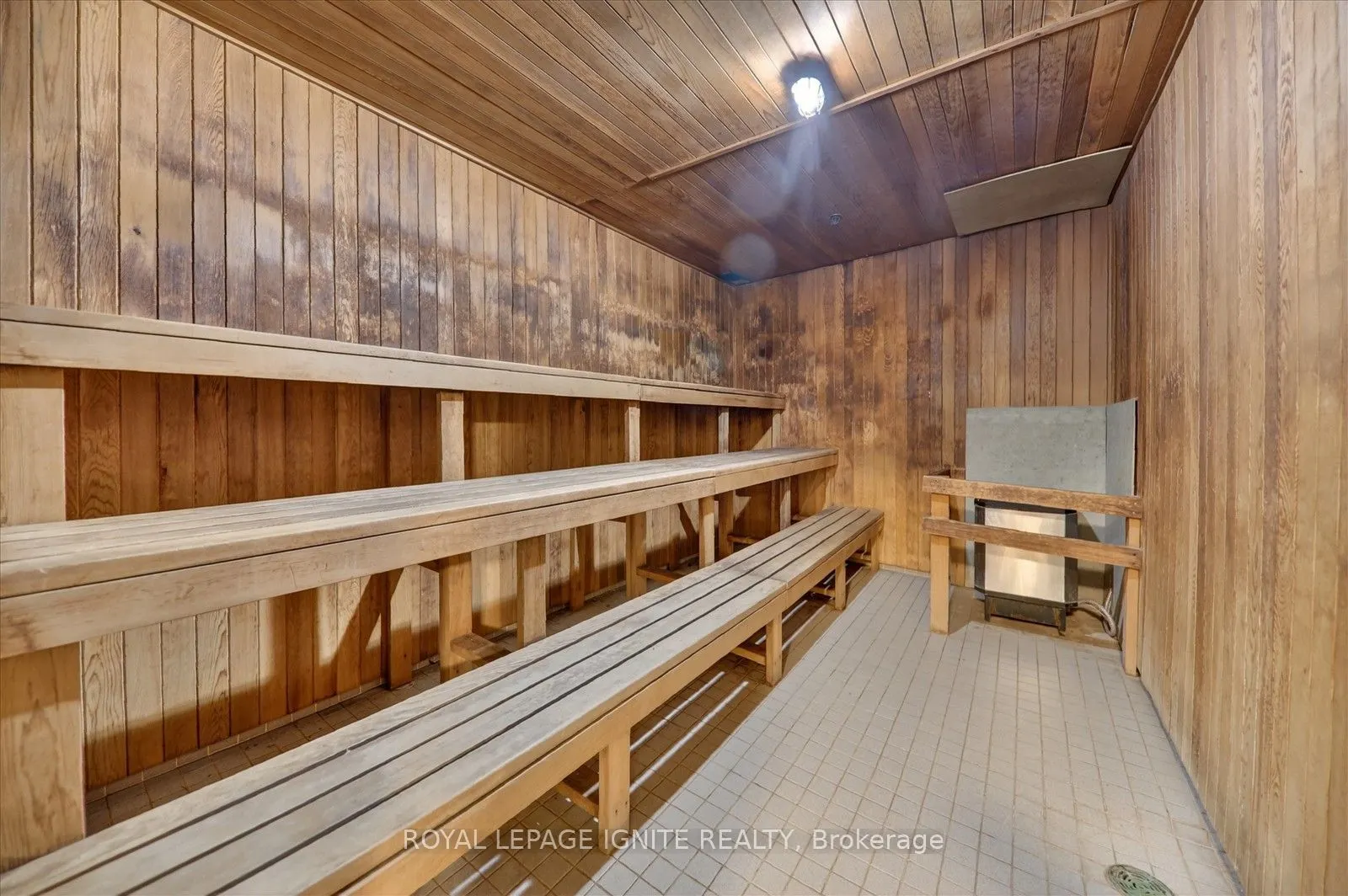 15 Vicora Link Way #208