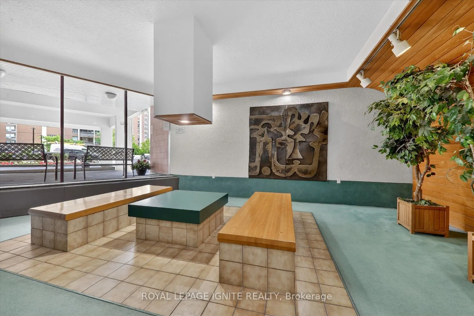 15 Vicora Link Way #208