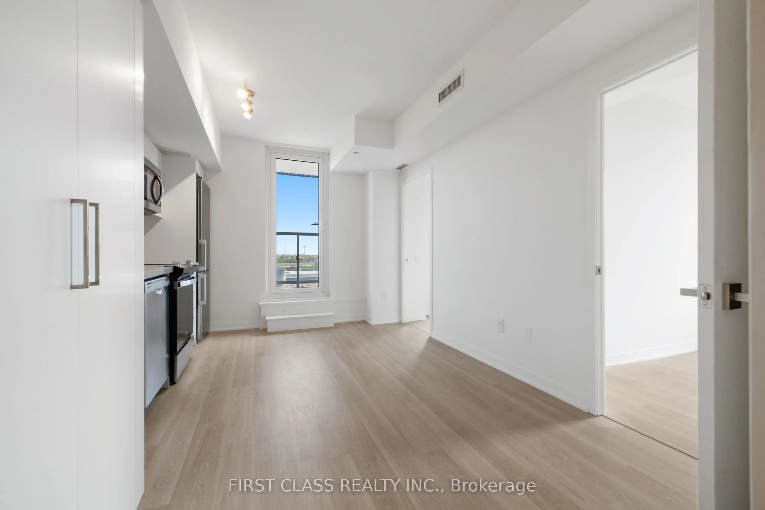500 Wilson Avenue #922