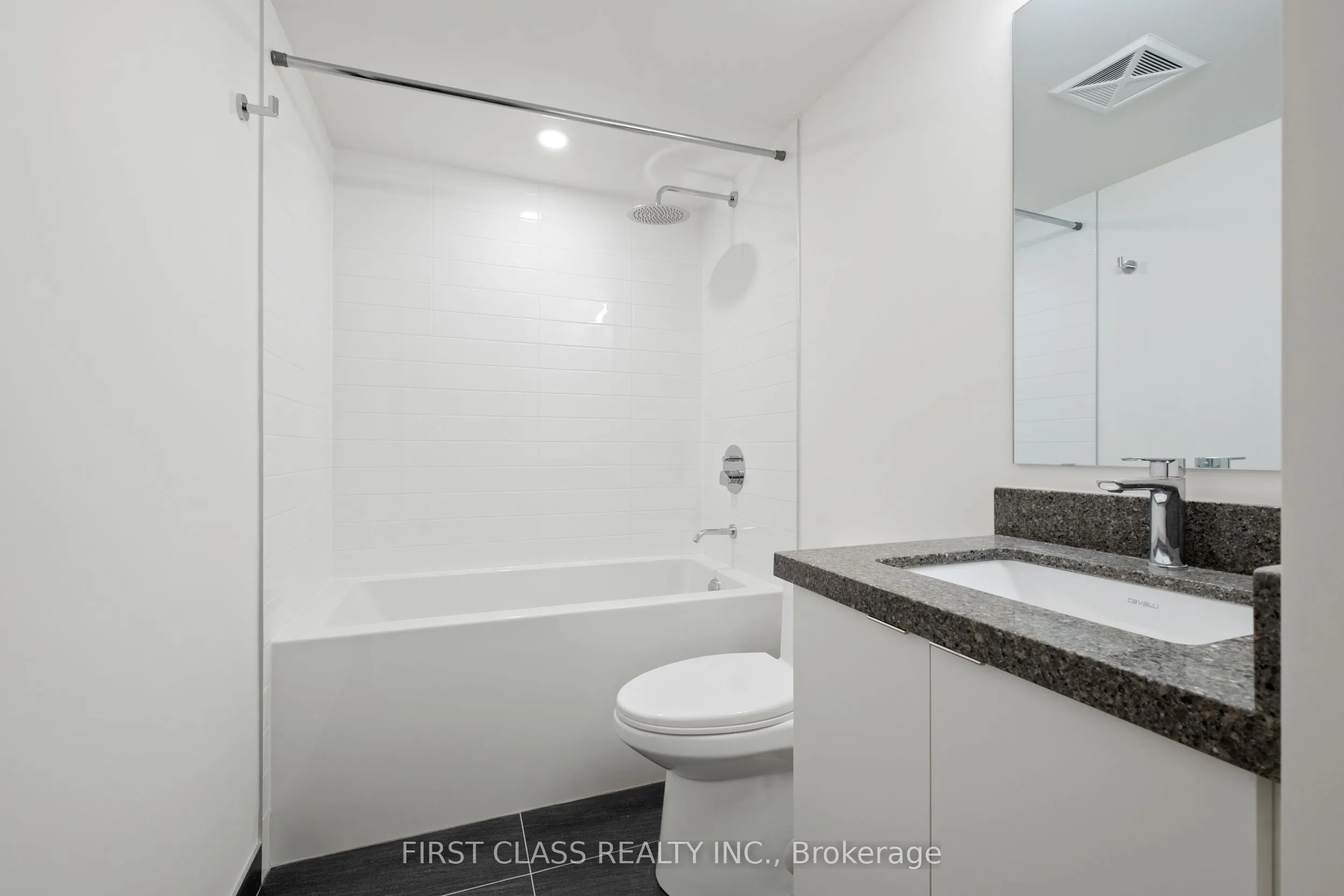 500 Wilson Avenue #922