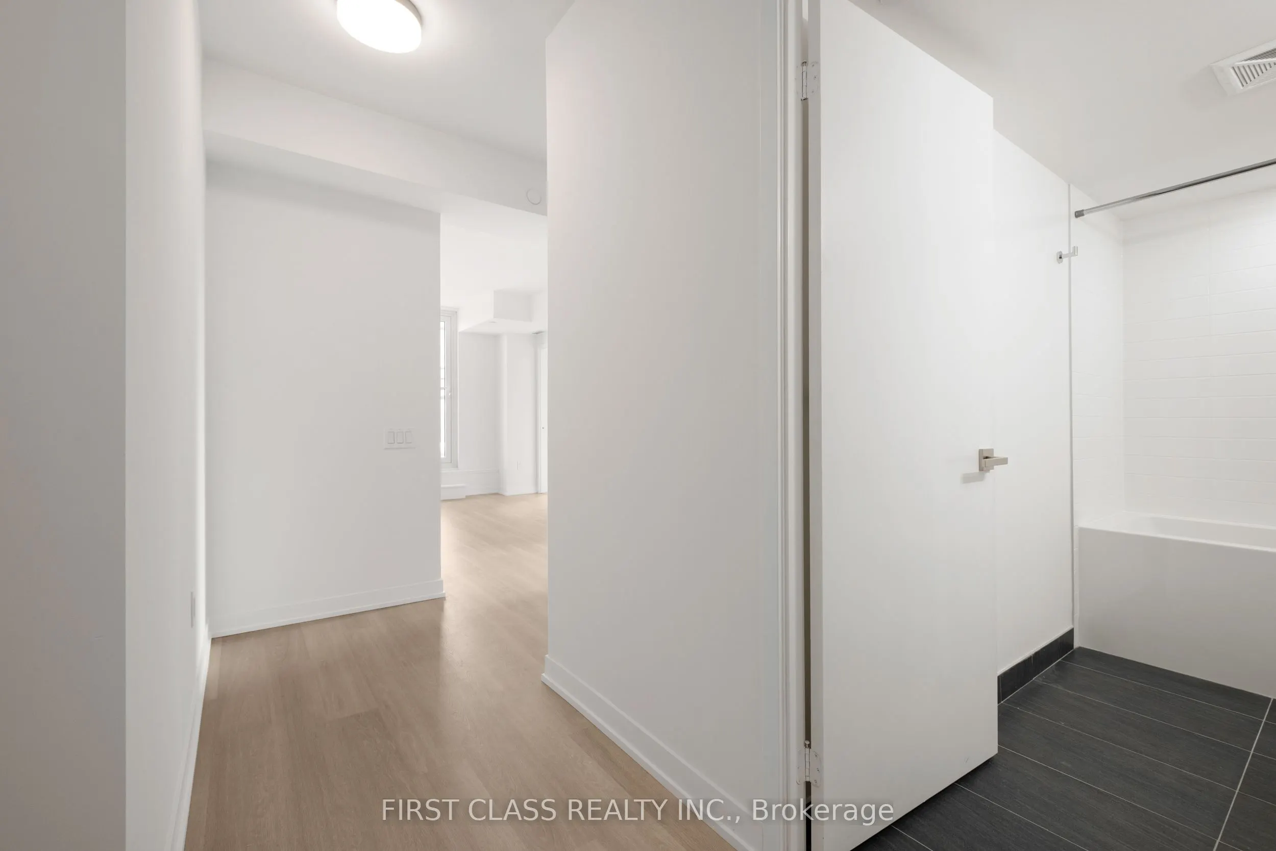 500 Wilson Avenue #922