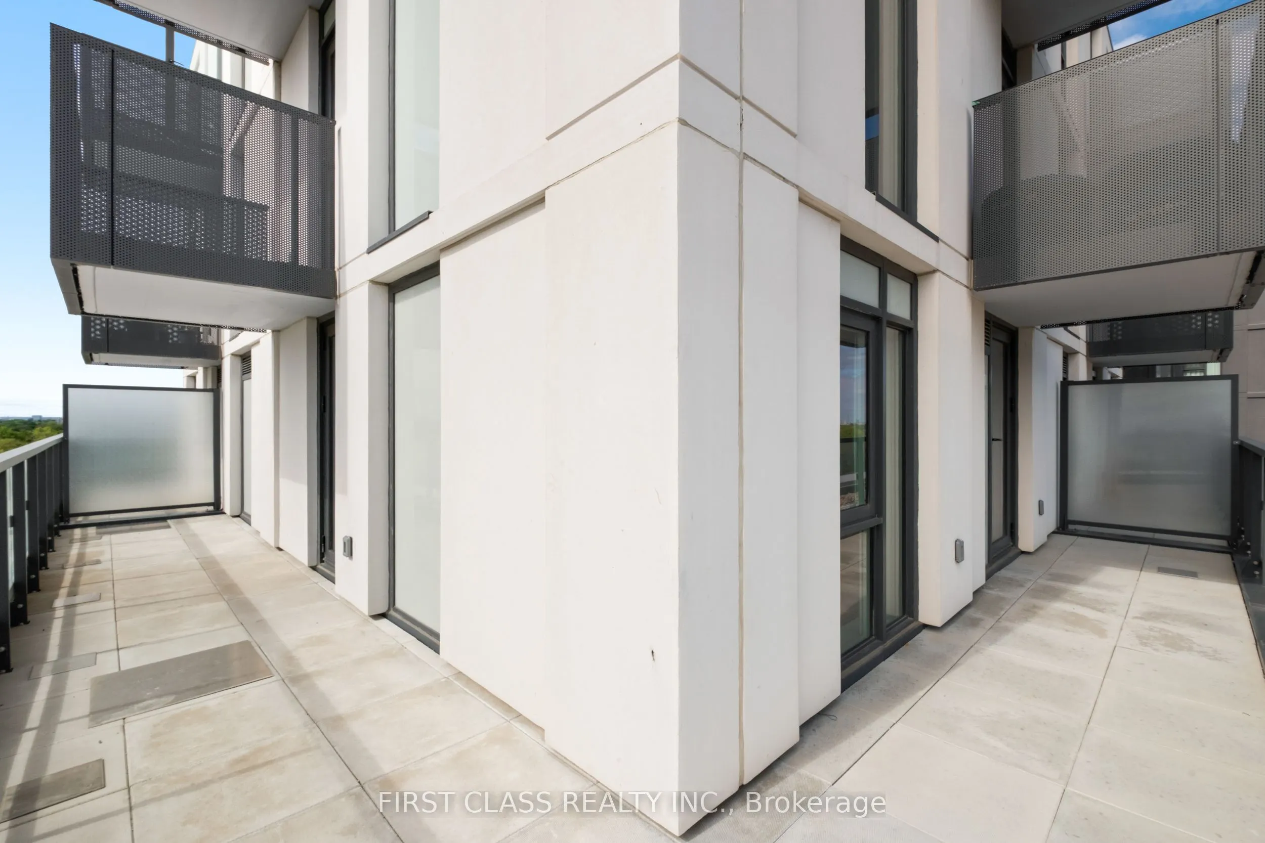 500 Wilson Avenue #922