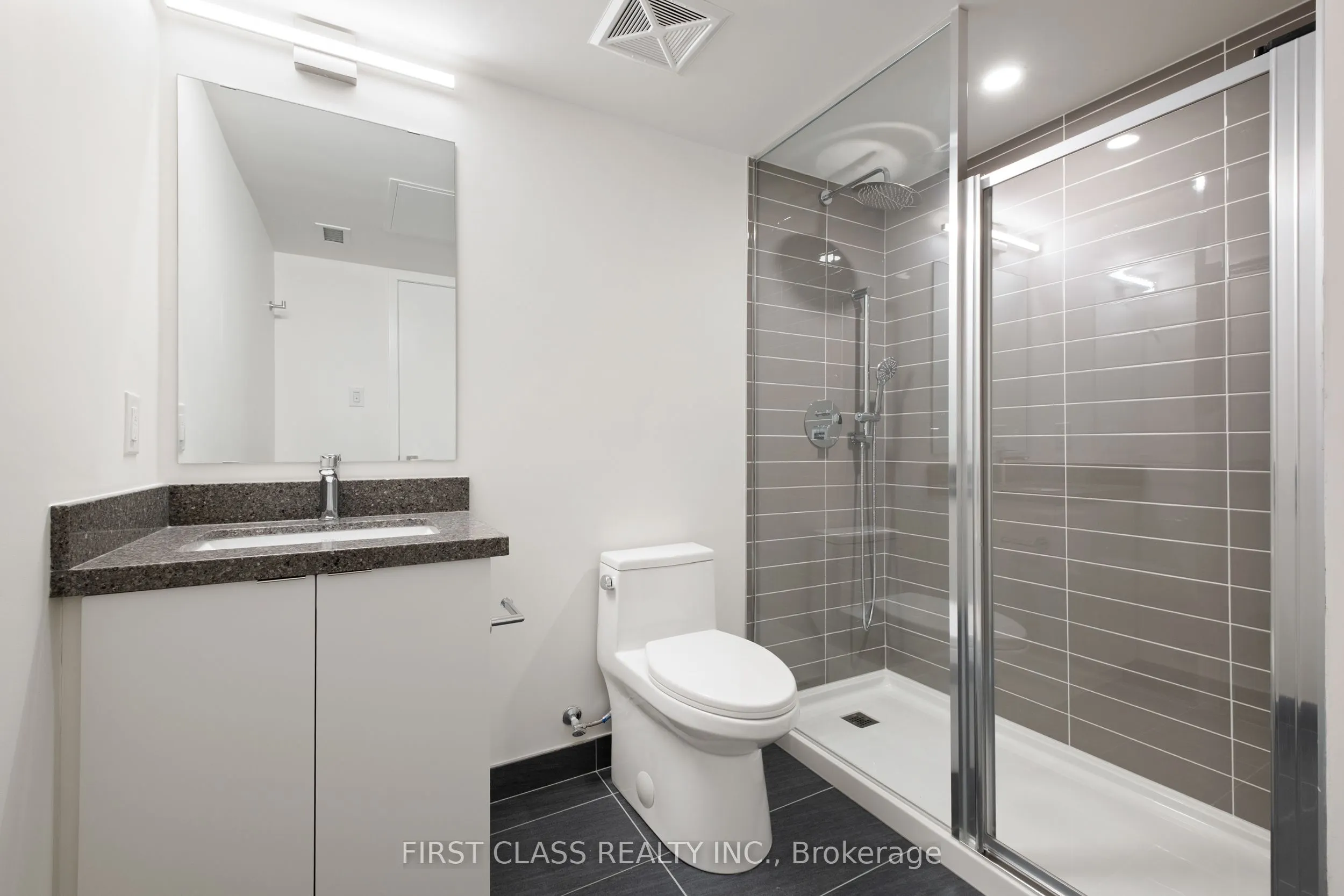500 Wilson Avenue #922