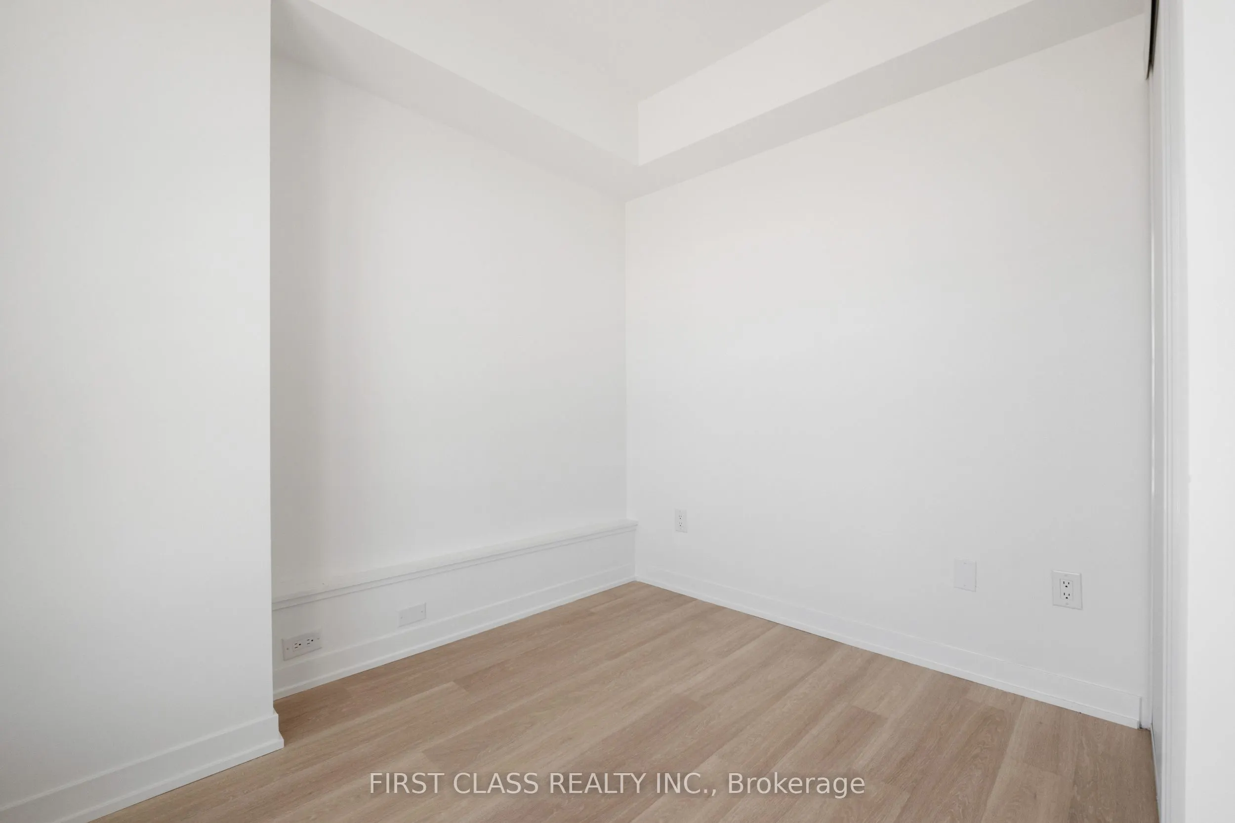 500 Wilson Avenue #922