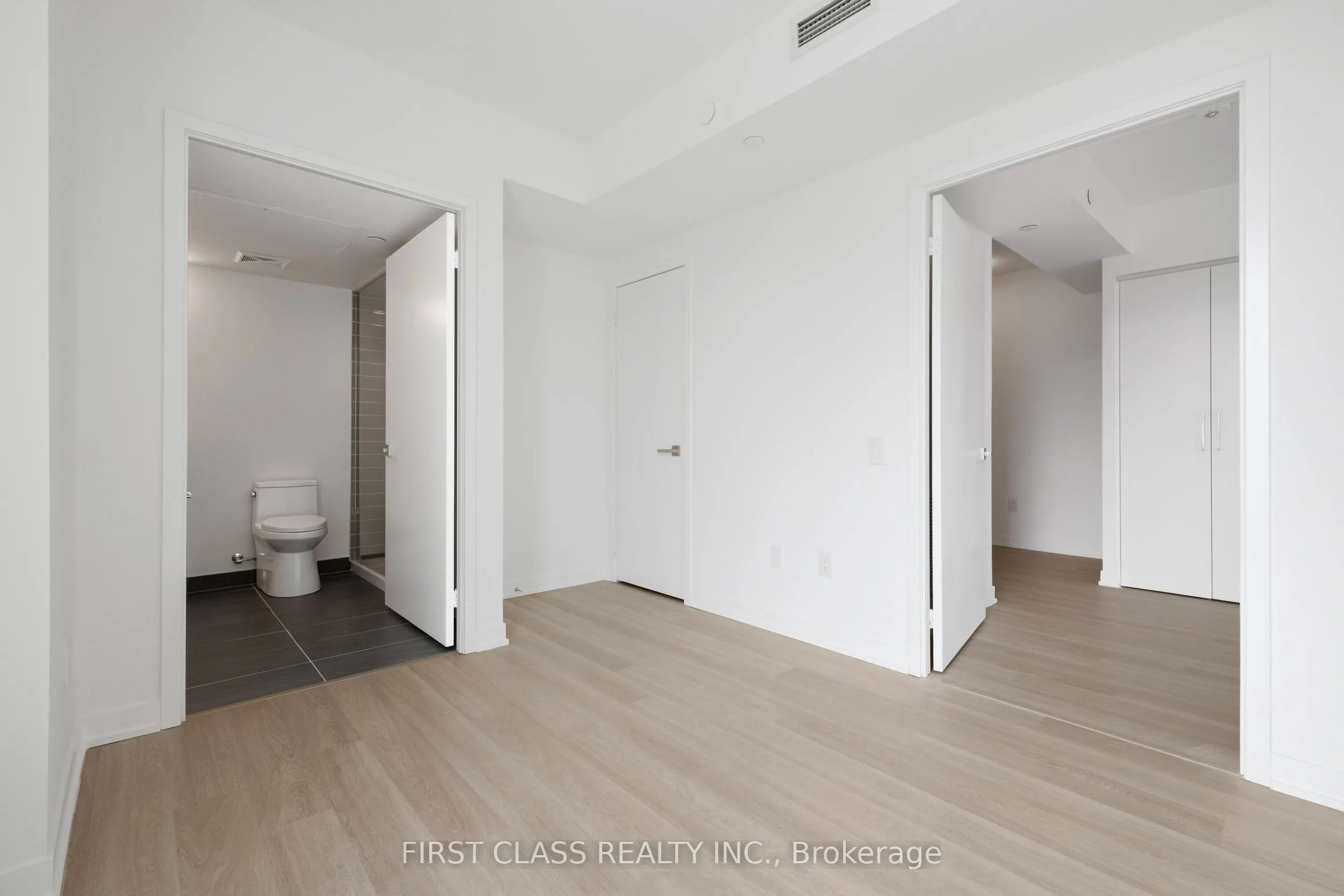 500 Wilson Avenue #922