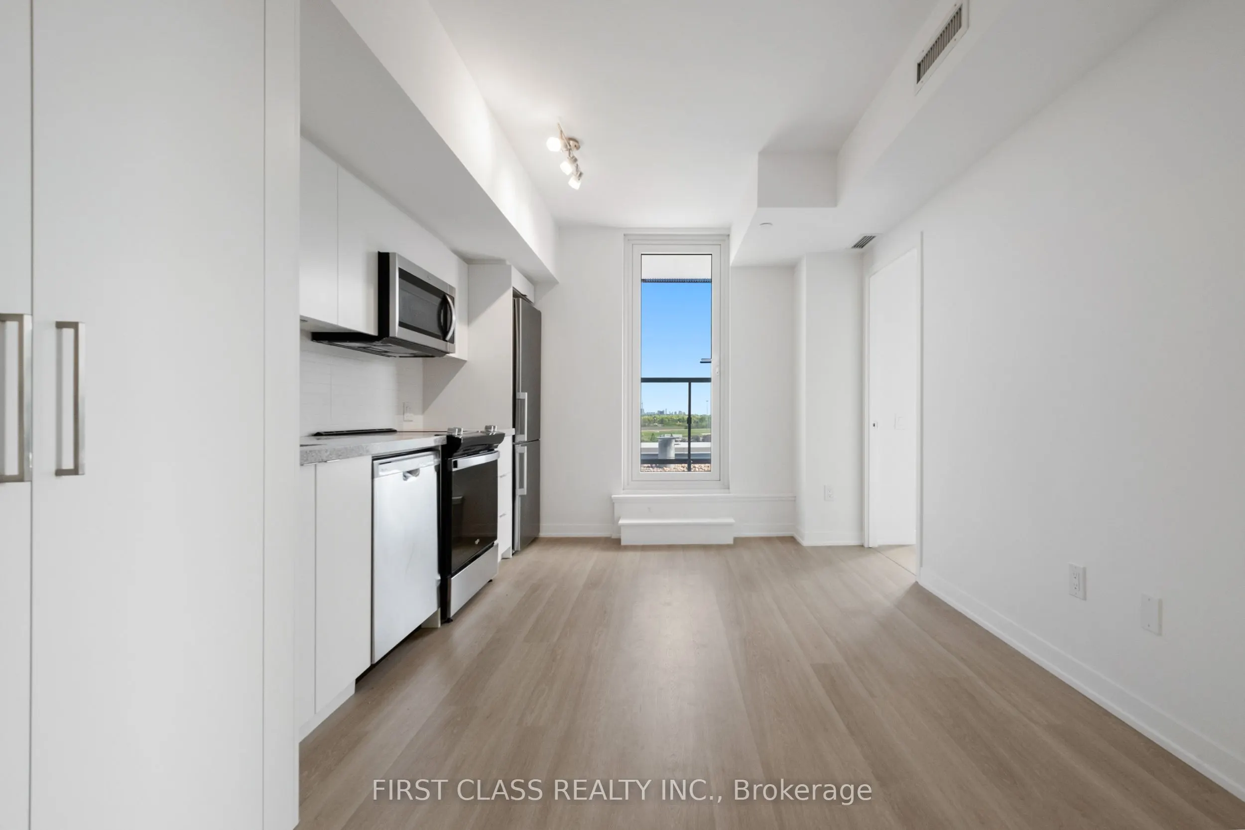 500 Wilson Avenue #922