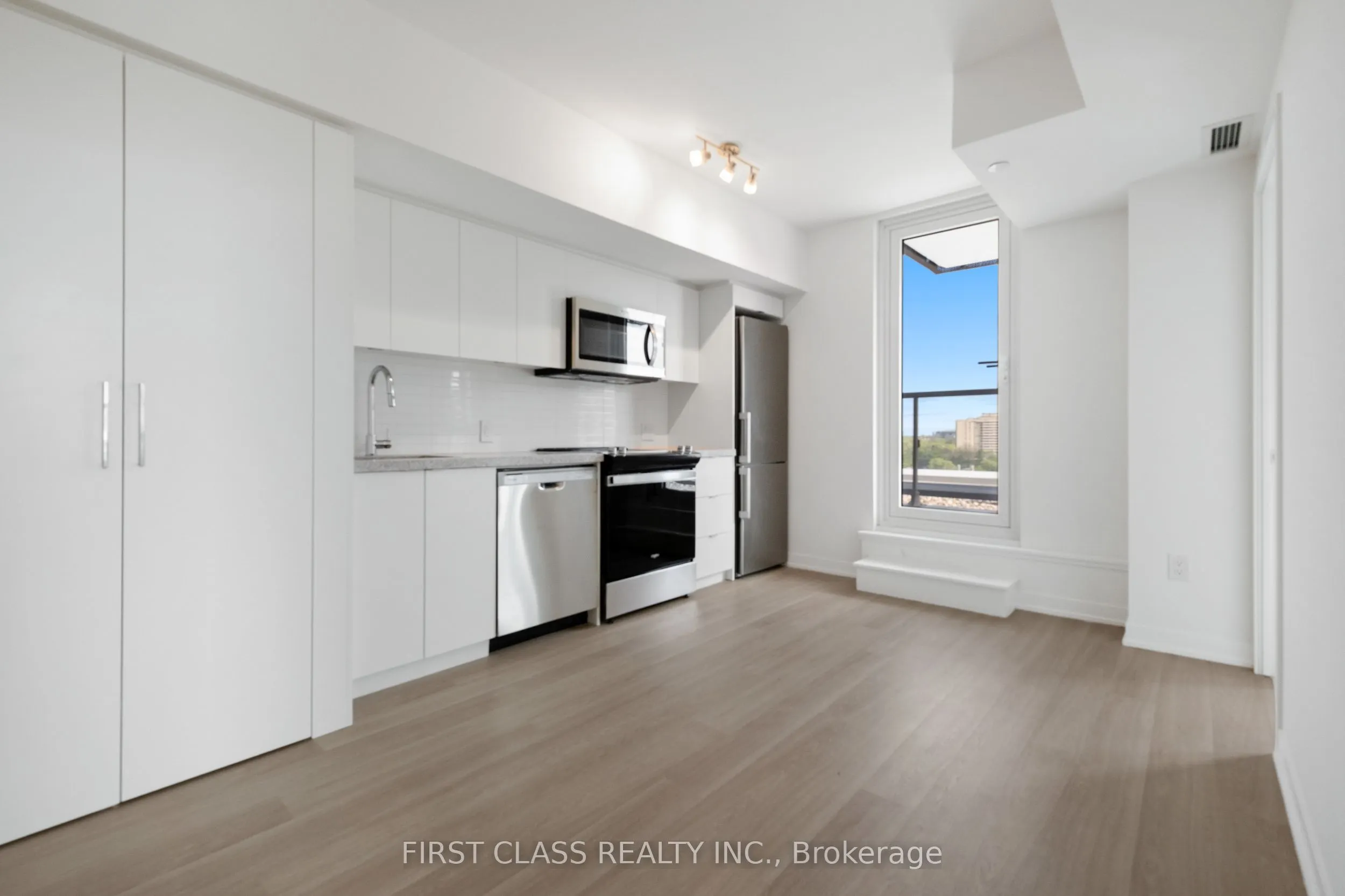 500 Wilson Avenue #922
