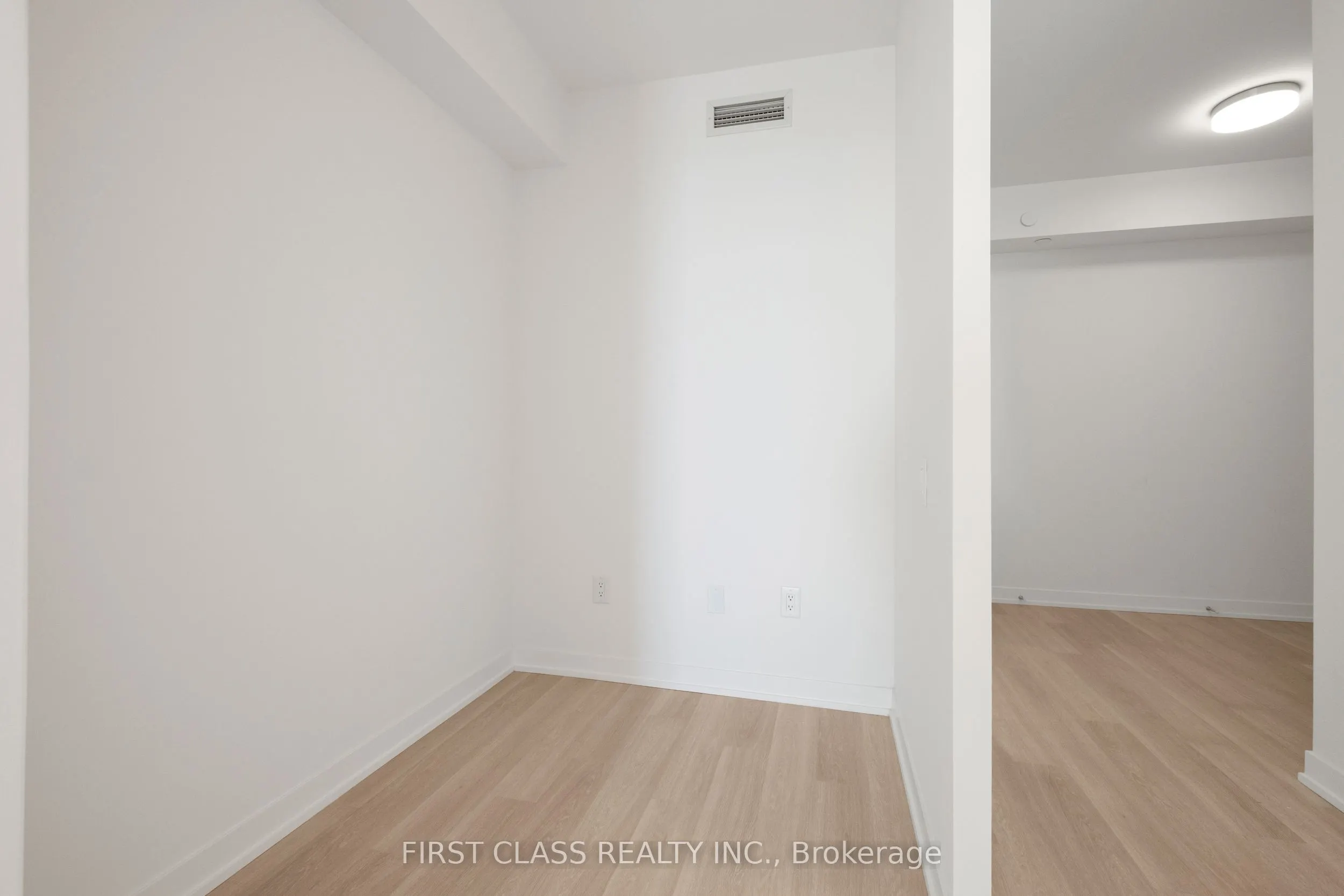 500 Wilson Avenue #922