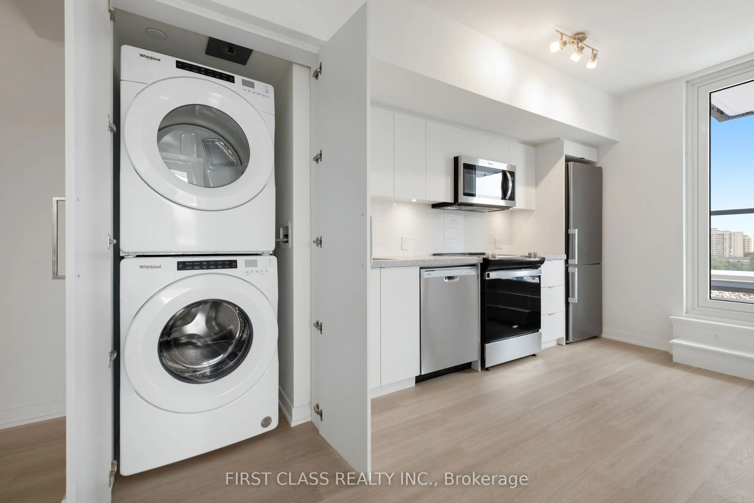 500 Wilson Avenue #922