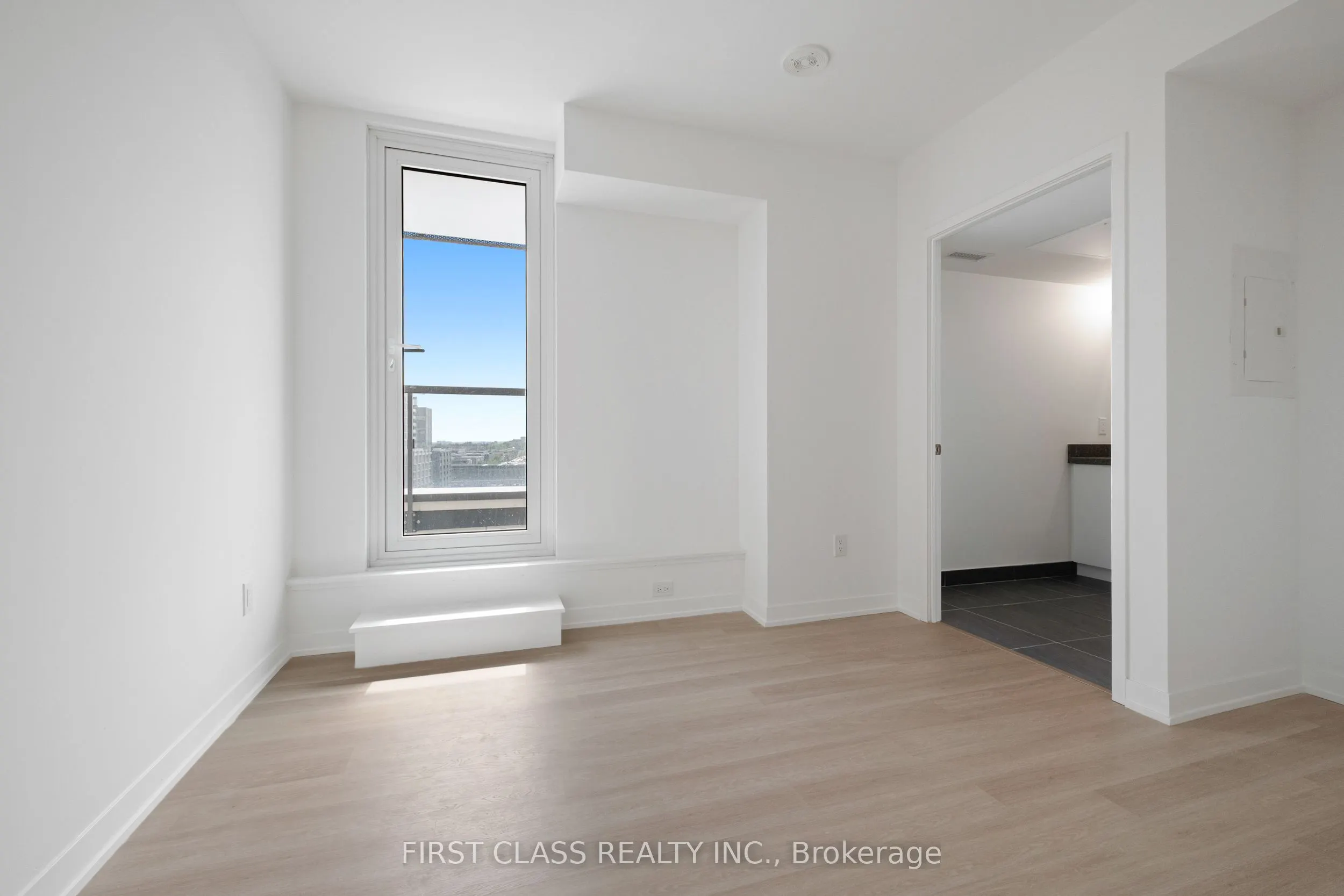 500 Wilson Avenue #922