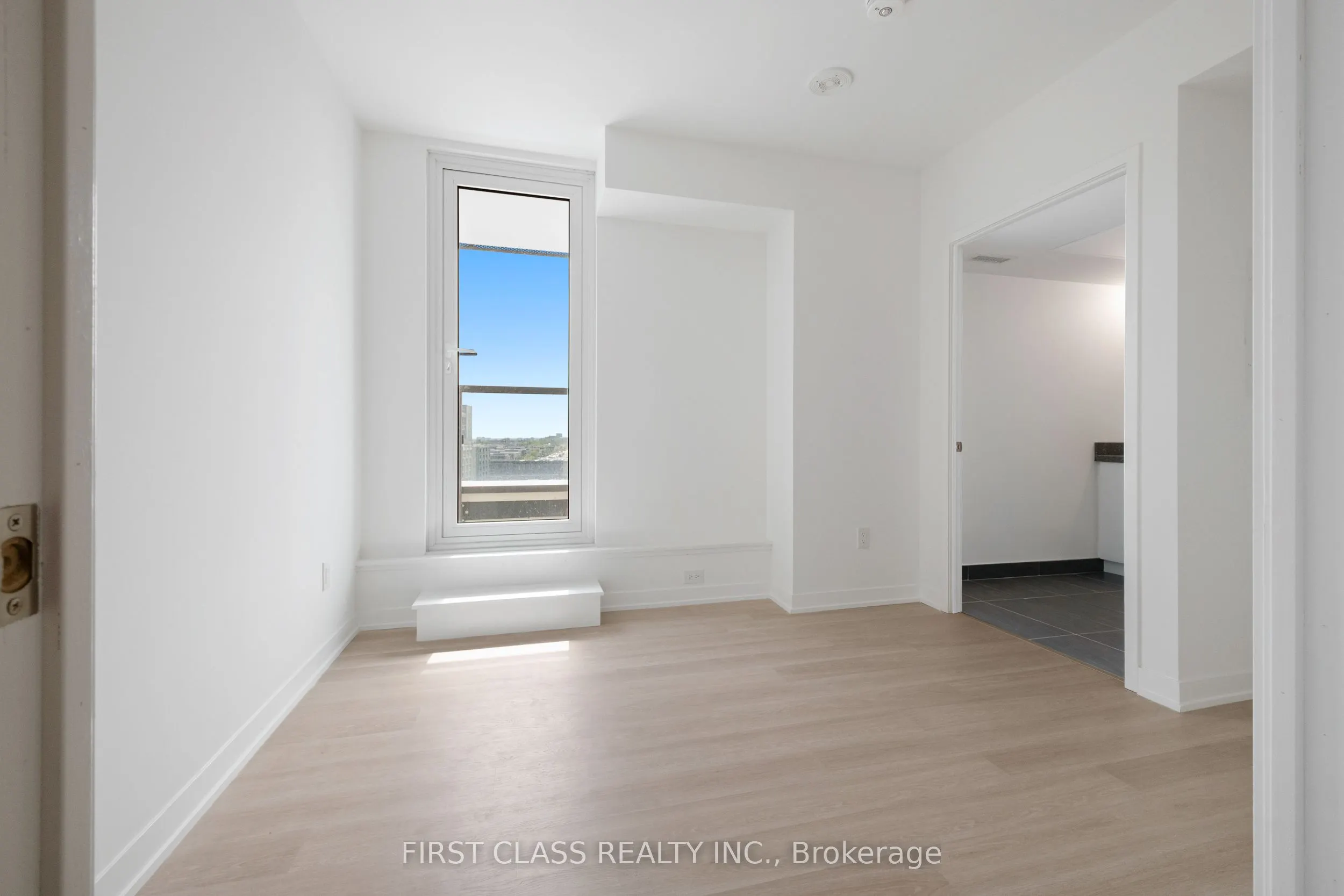 500 Wilson Avenue #922