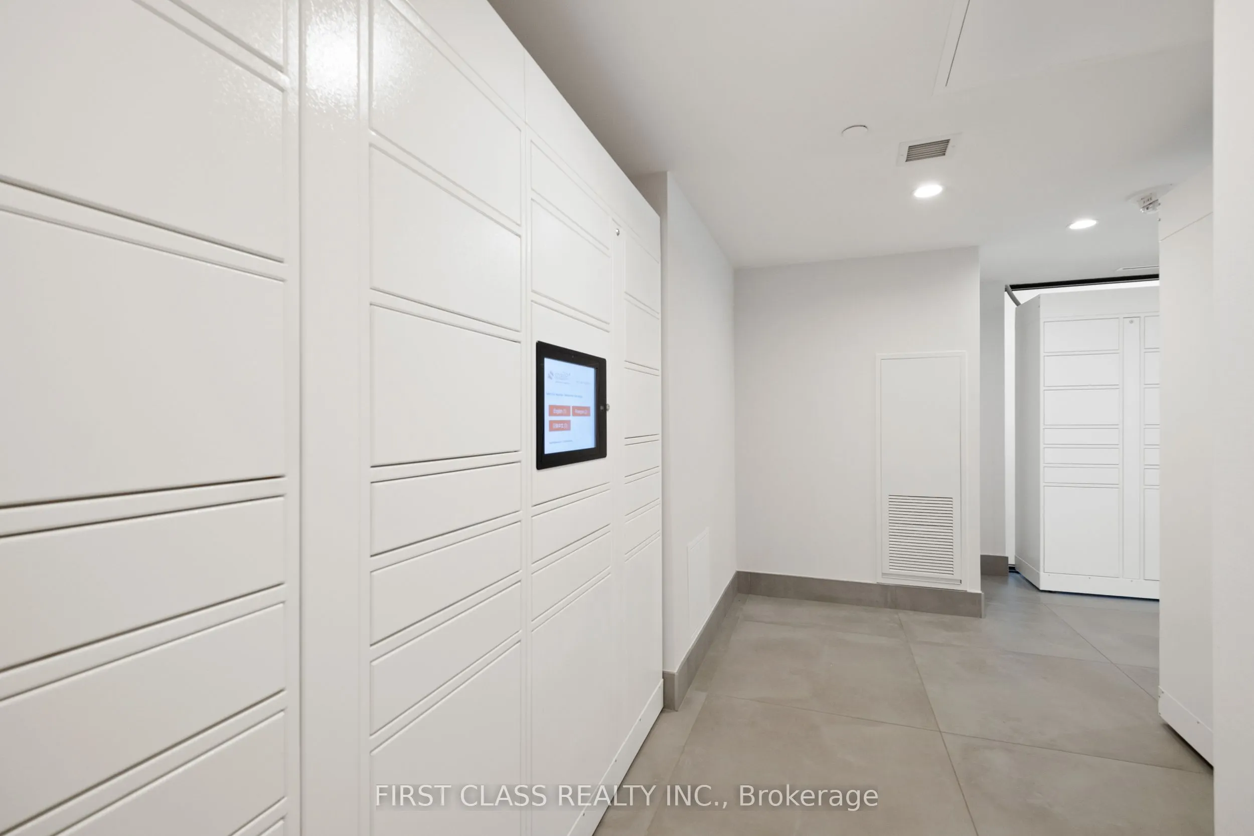 500 Wilson Avenue #922