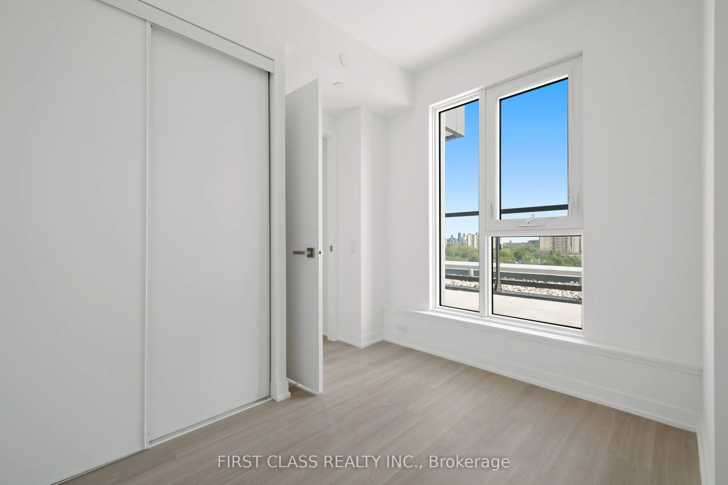 500 Wilson Avenue #922