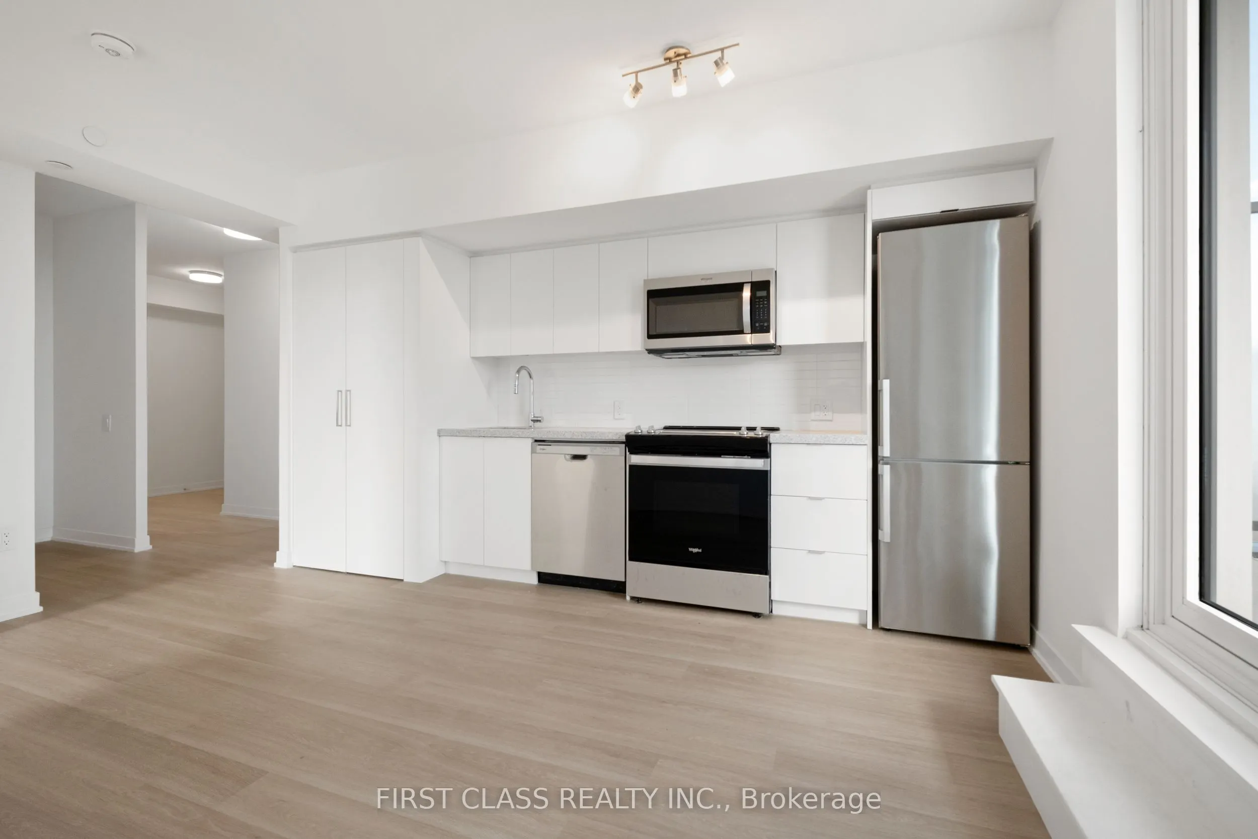 500 Wilson Avenue #922