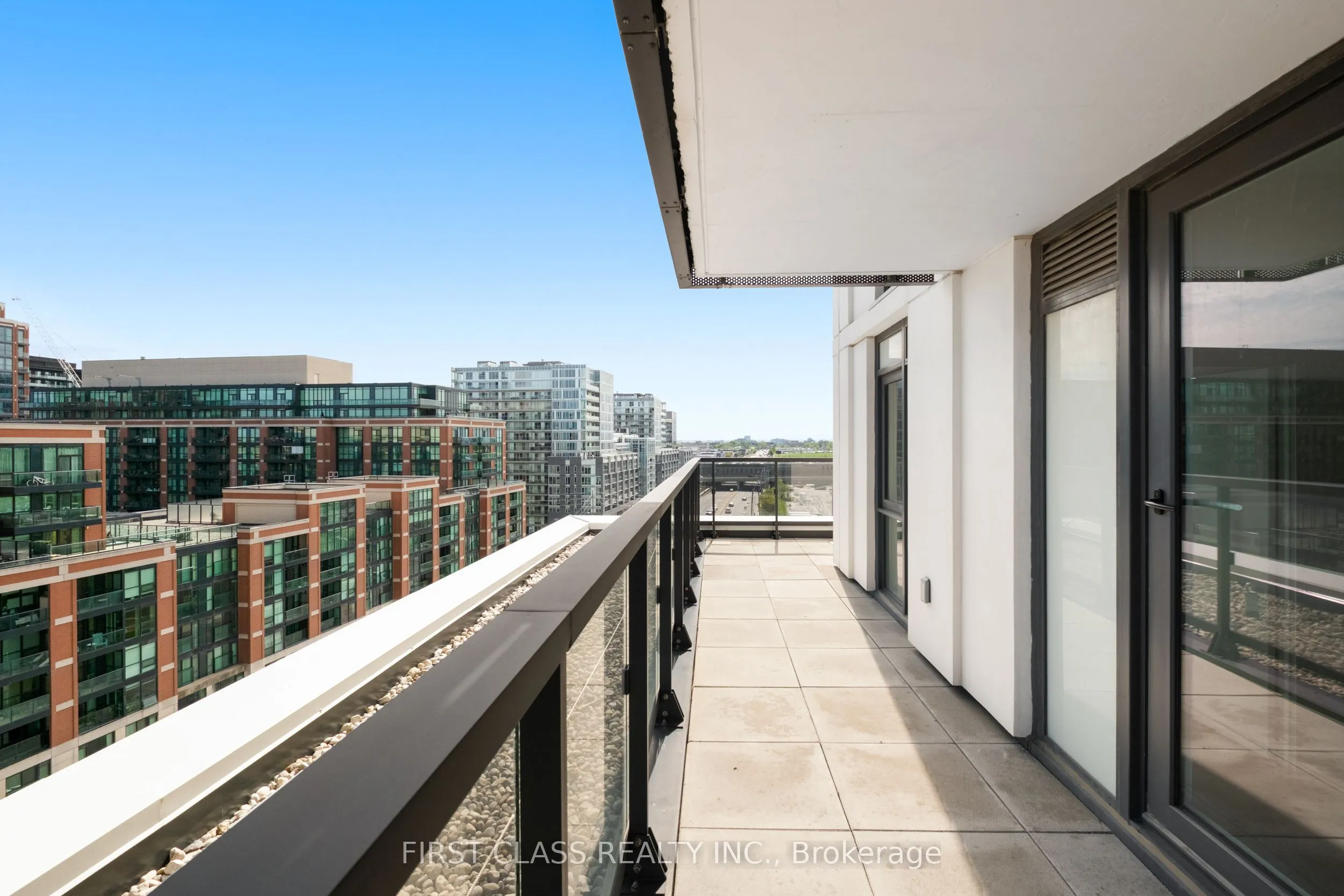 500 Wilson Avenue #922
