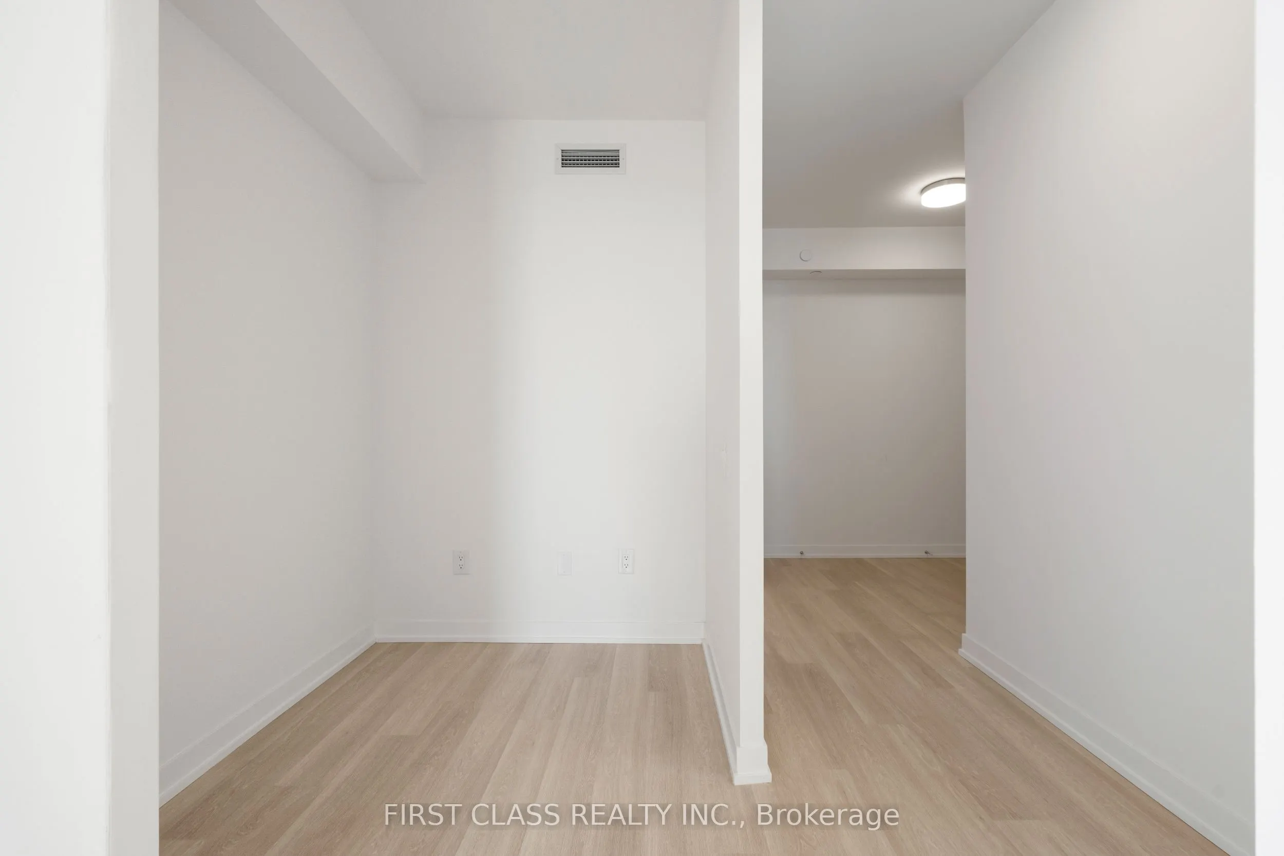 500 Wilson Avenue #922