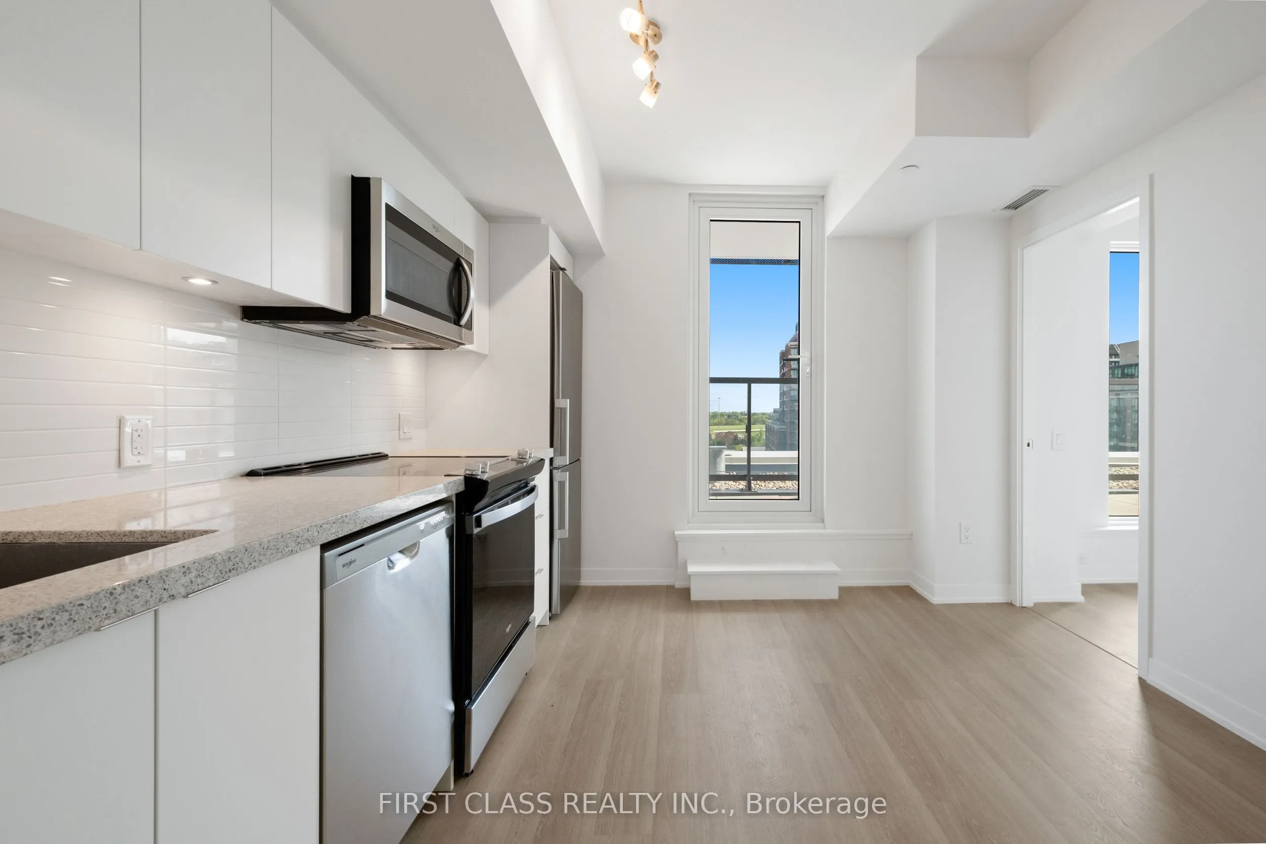 500 Wilson Avenue #922