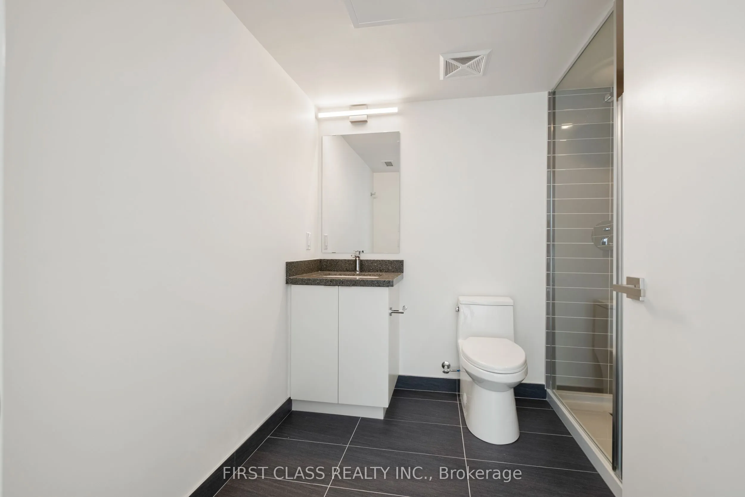 500 Wilson Avenue #922