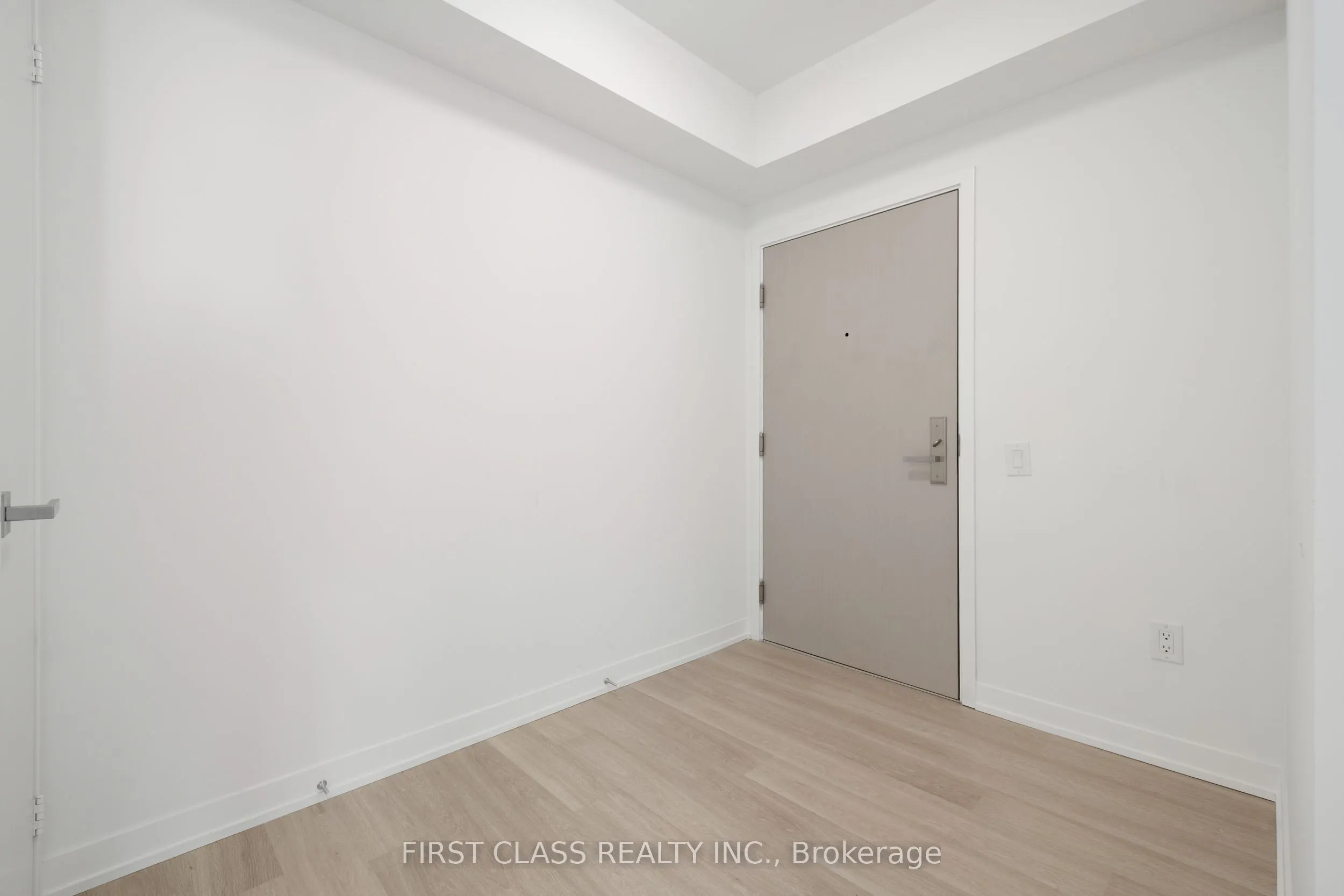 500 Wilson Avenue #922