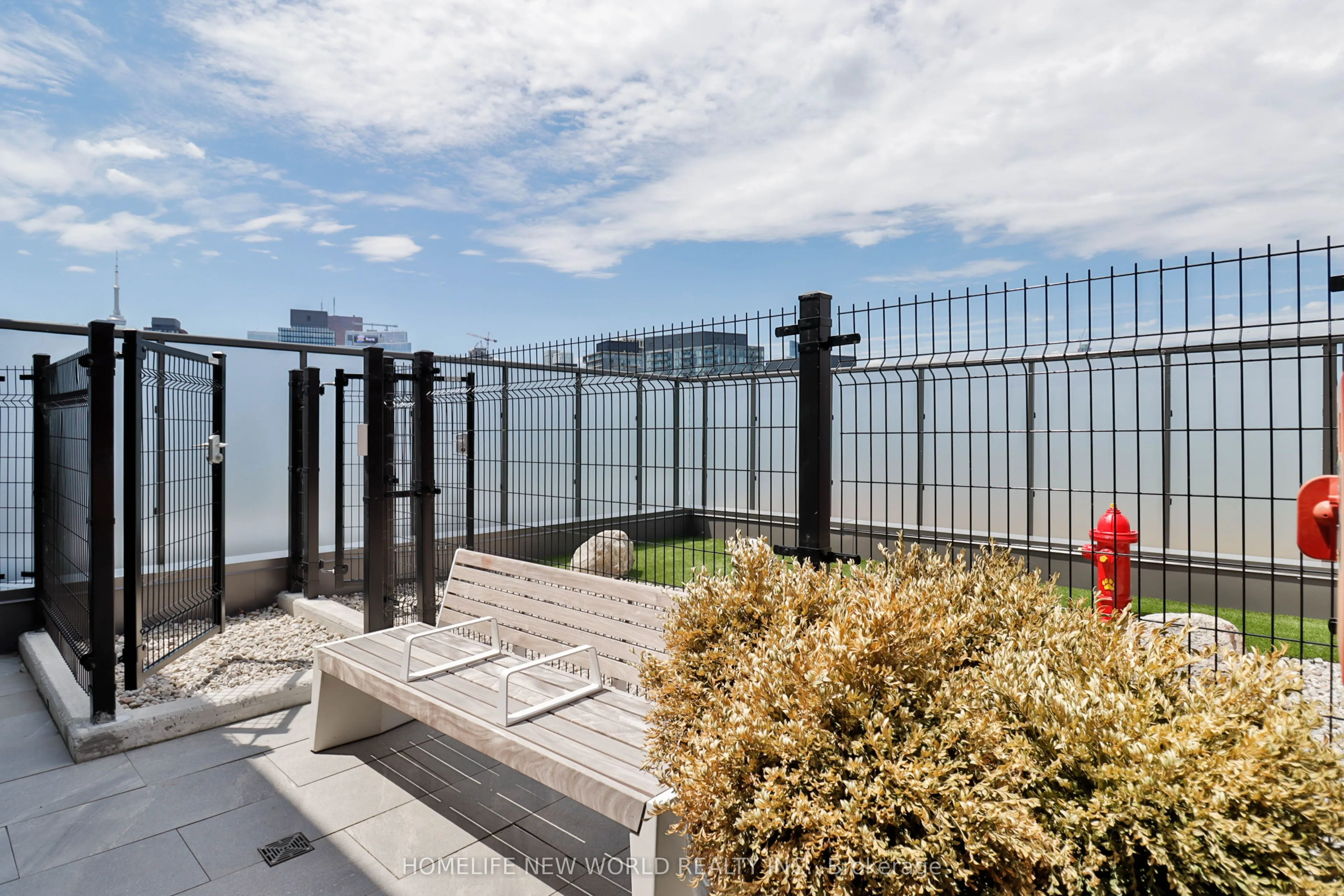 28 Eastern Avenue #1003