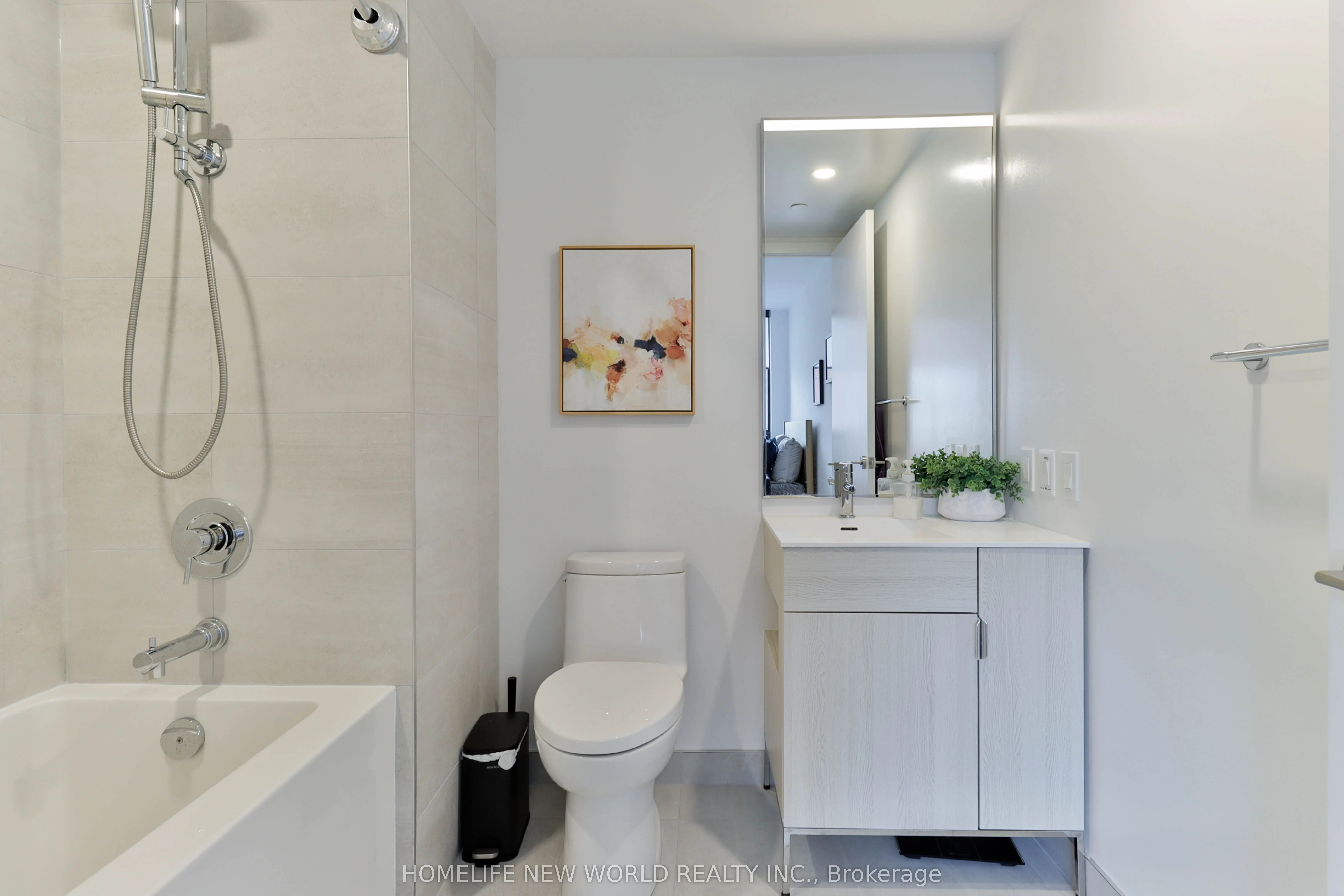 28 Eastern Avenue #1003