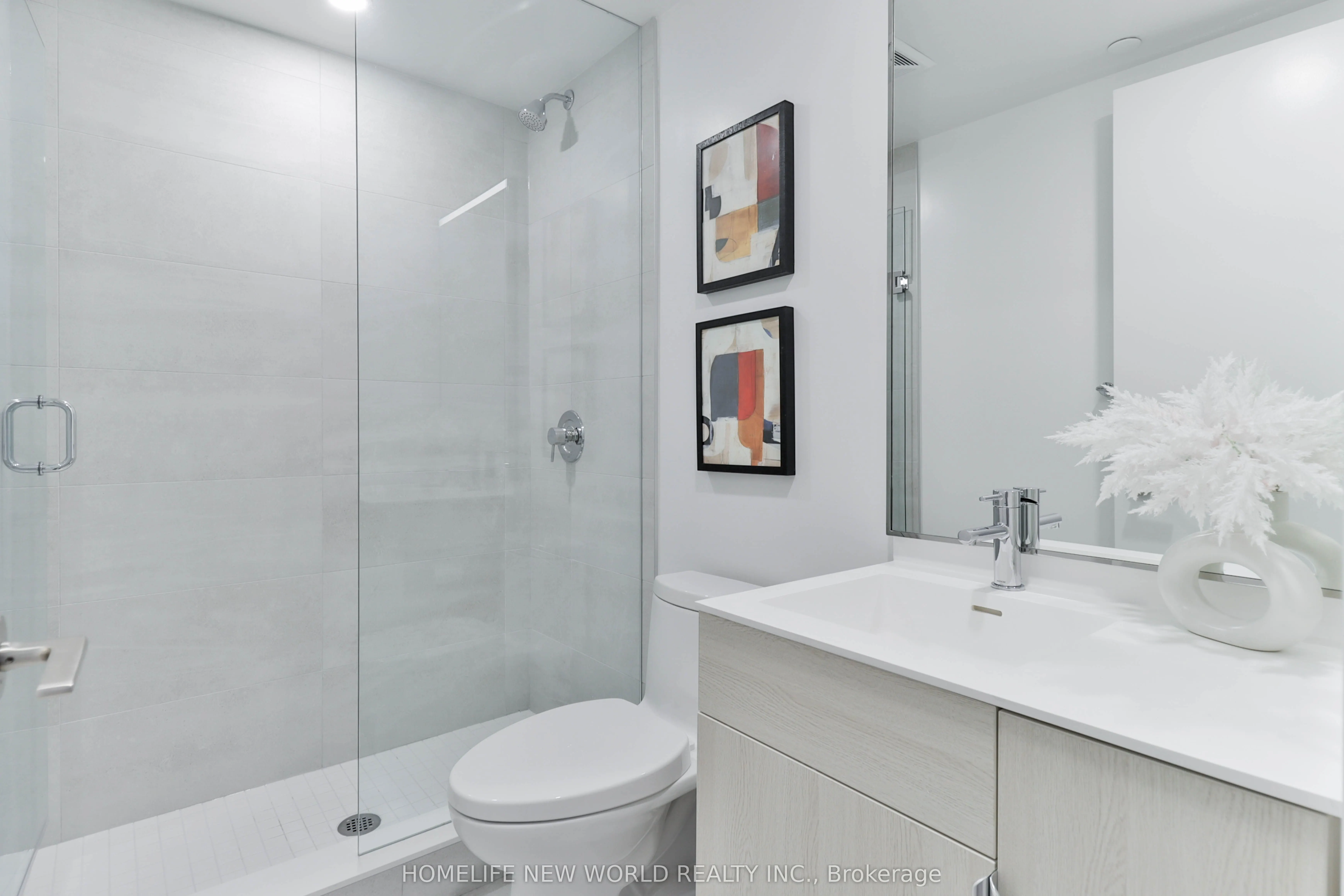 28 Eastern Avenue #1003