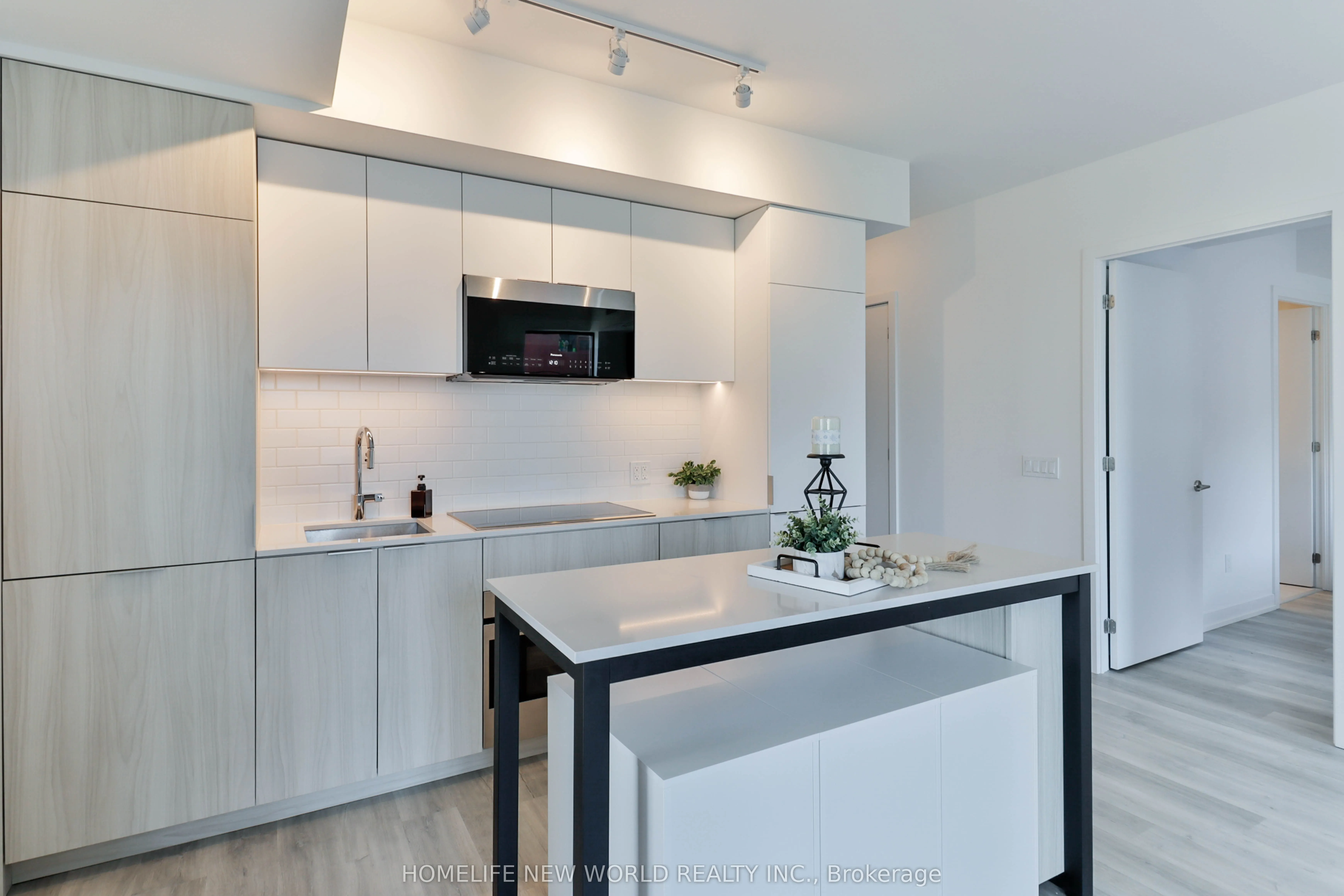 28 Eastern Avenue #1003