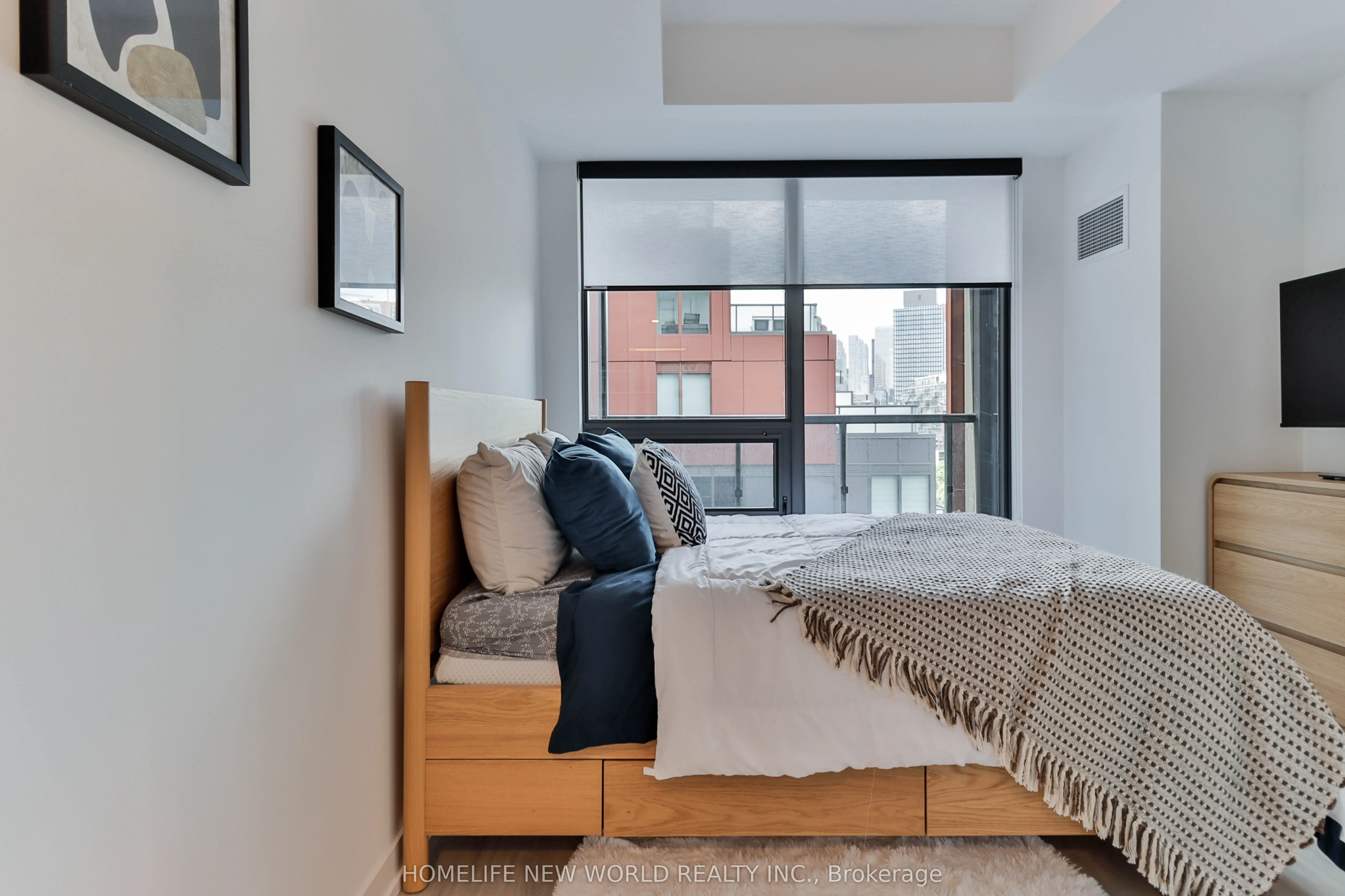 28 Eastern Avenue #1003