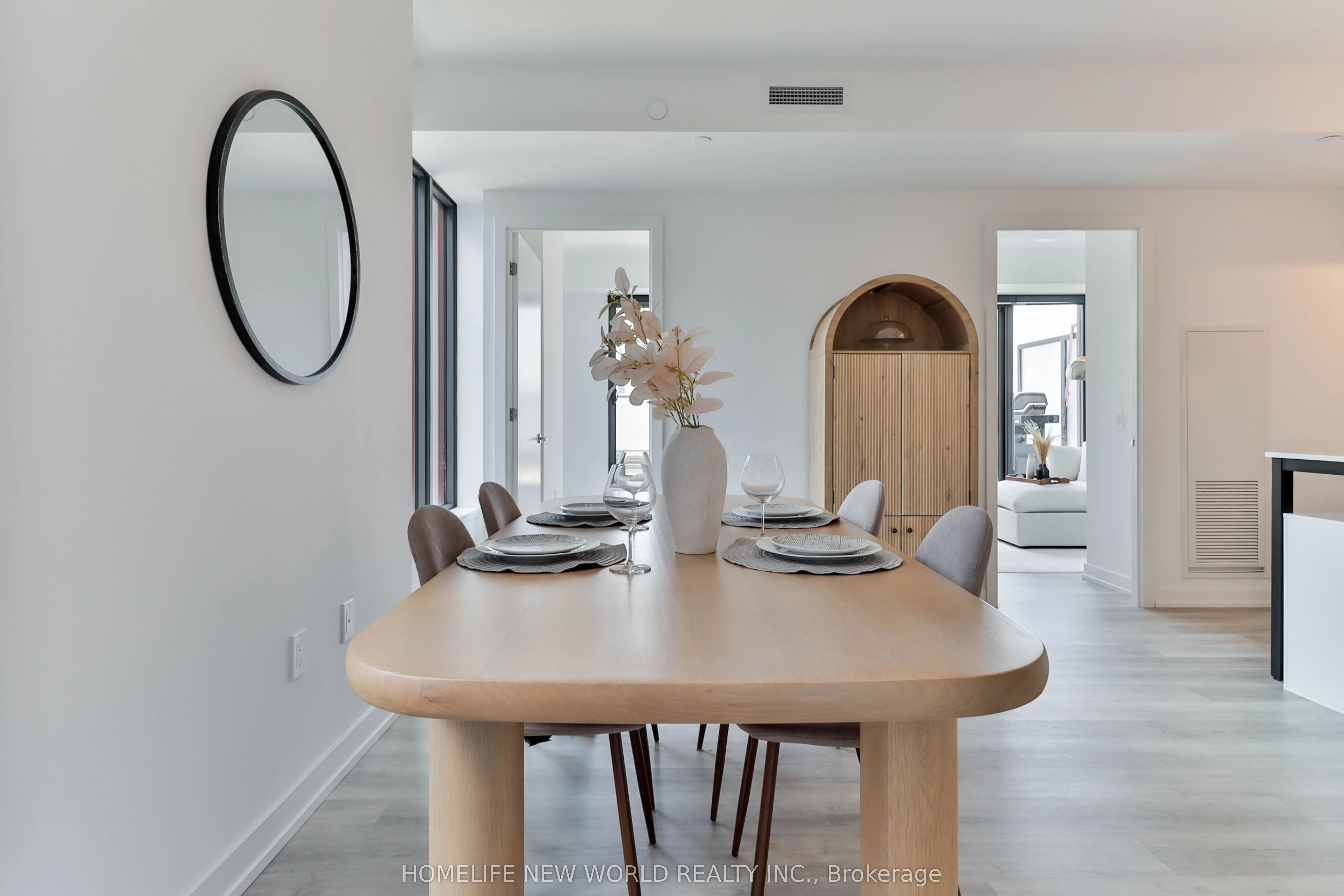 28 Eastern Avenue #1003