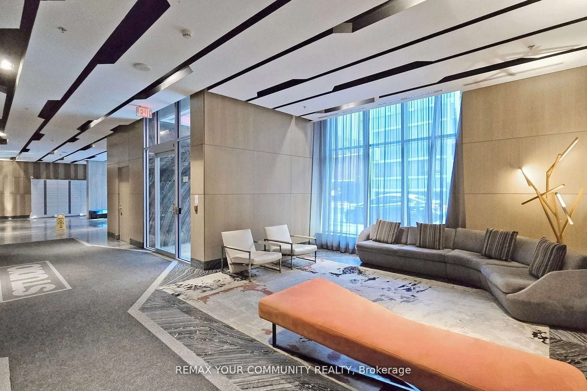 199 RICHMOND Street W #1602