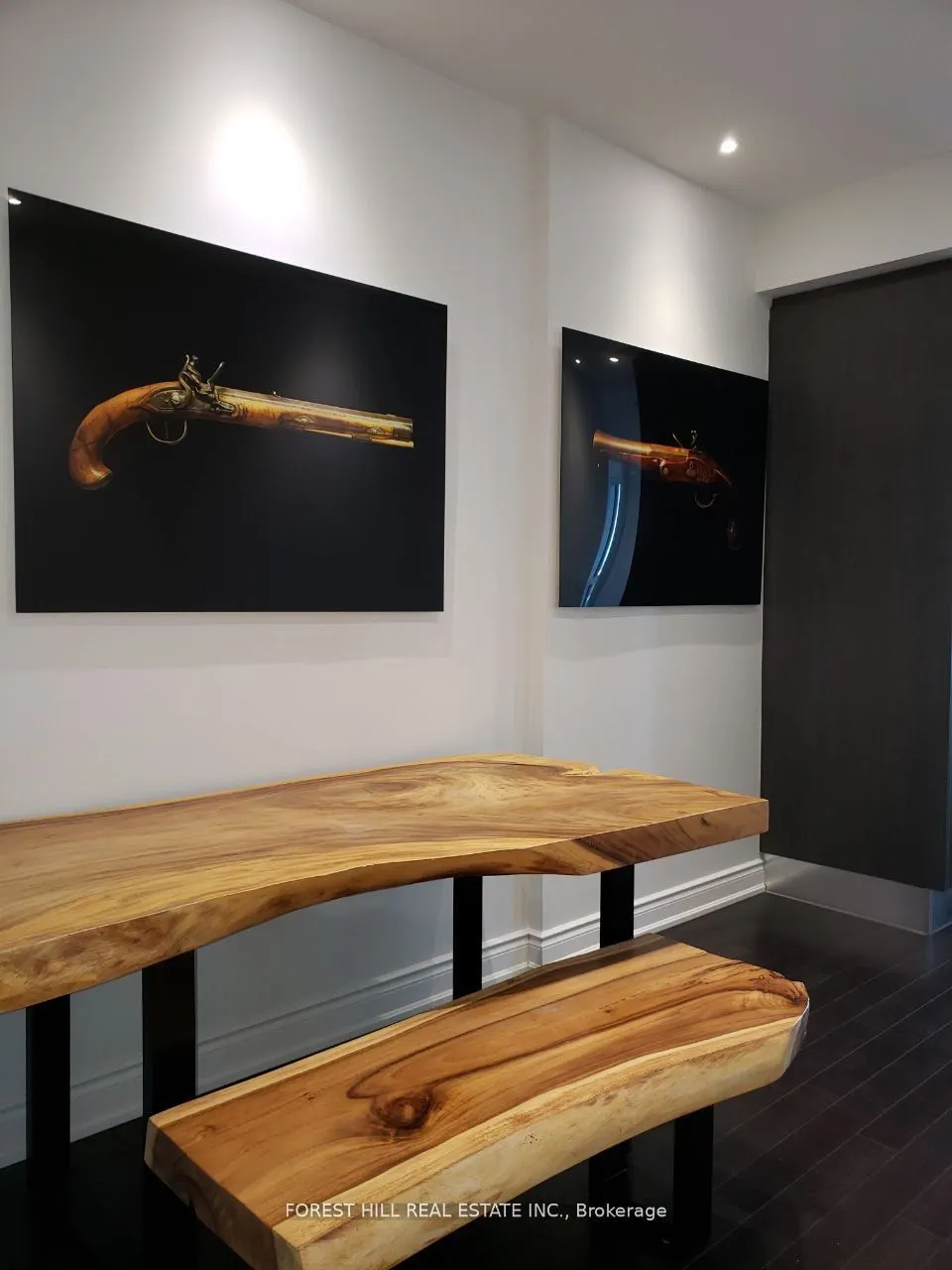 388 Yonge Street #7401