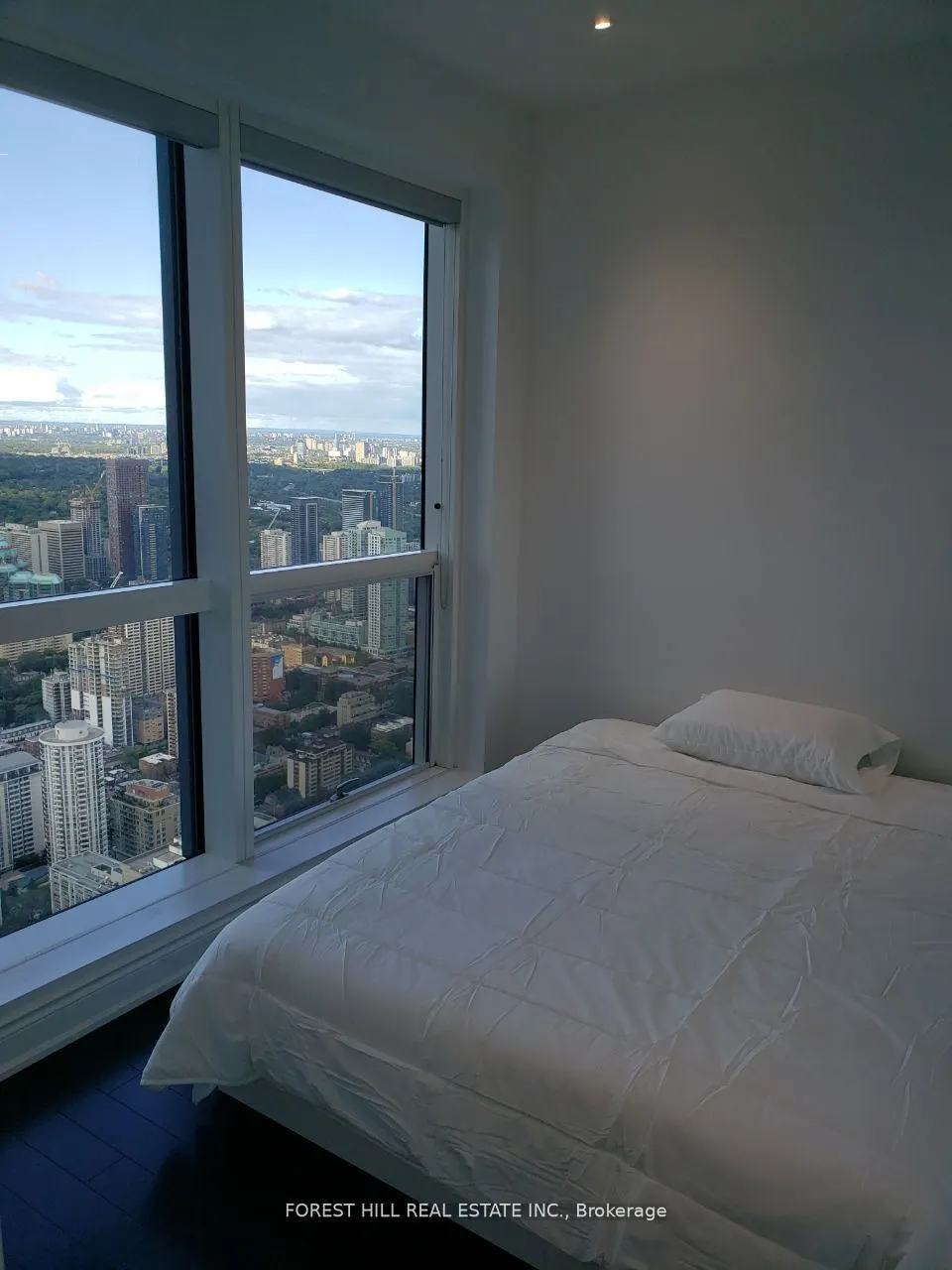 388 Yonge Street #7401
