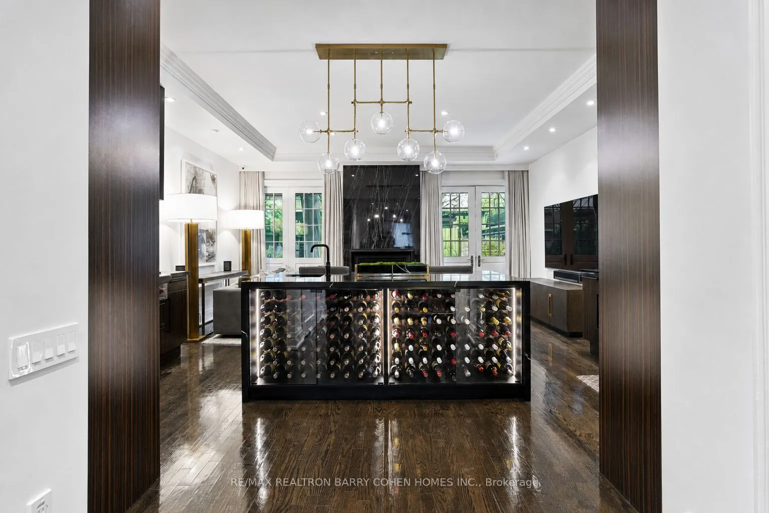 117 Scollard Street