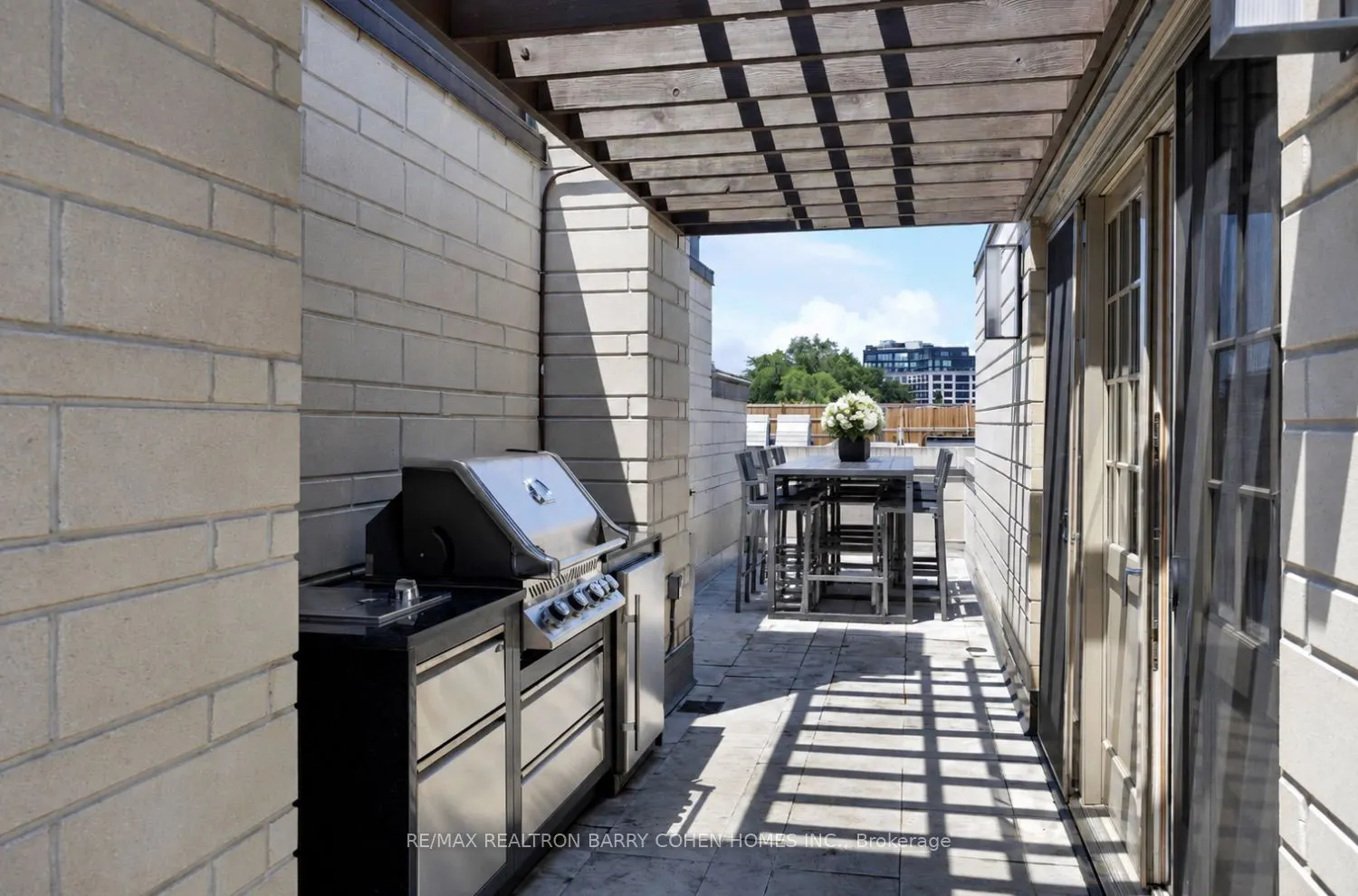 117 Scollard Street
