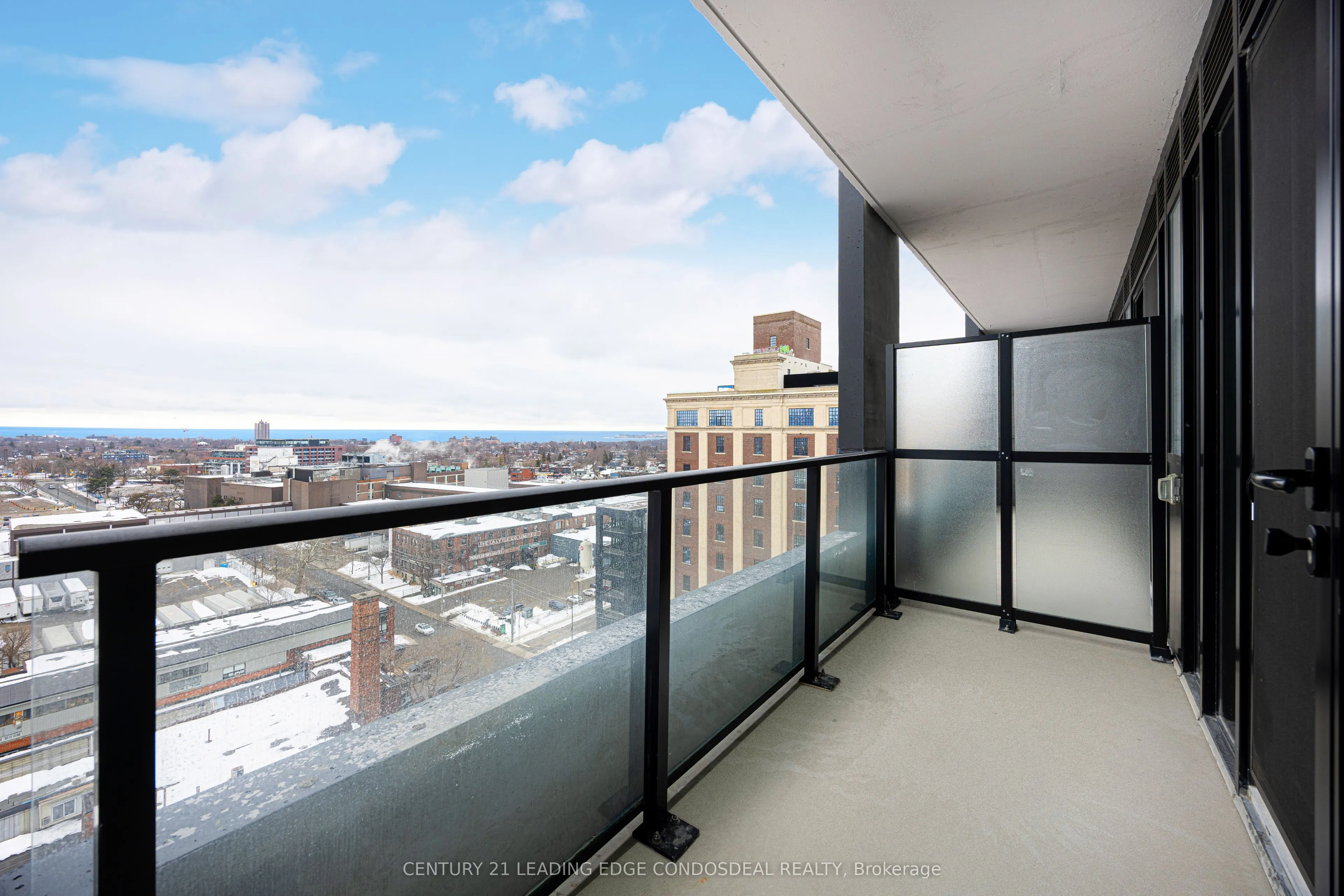 181 Sterling Road #1402