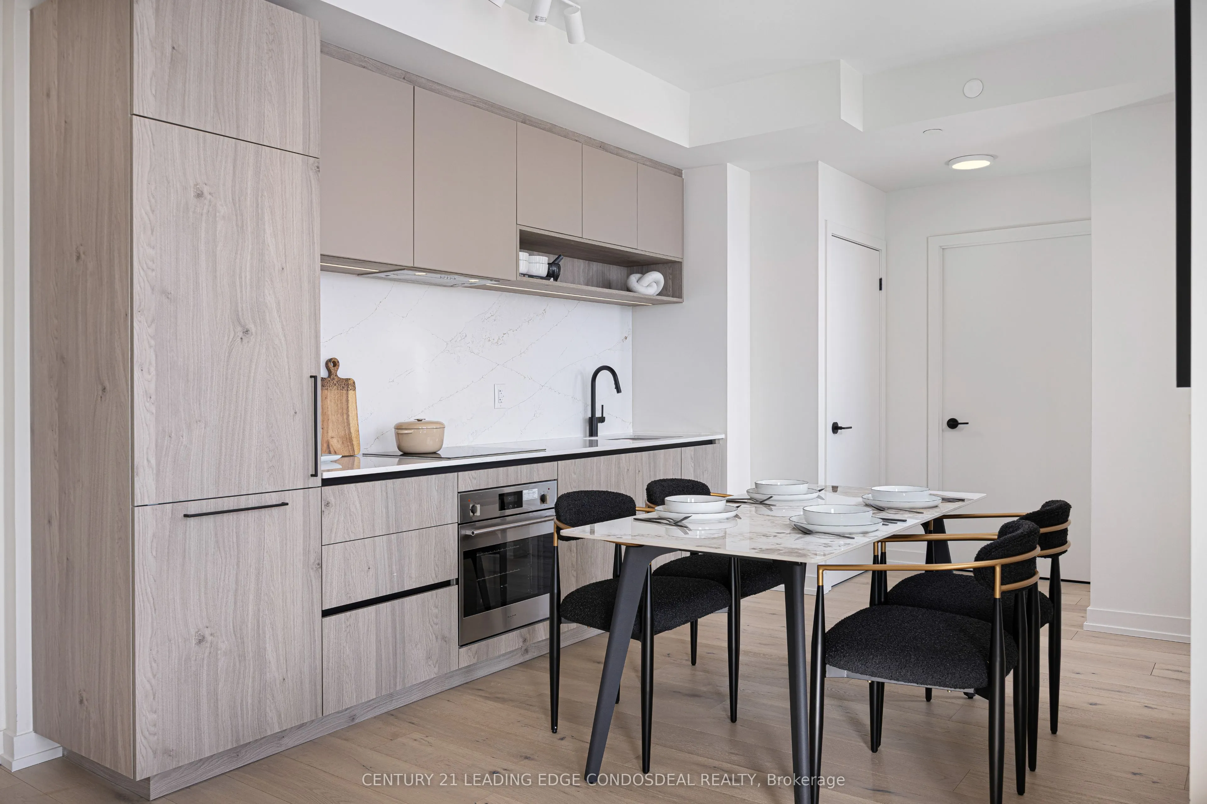 181 Sterling Road #1402