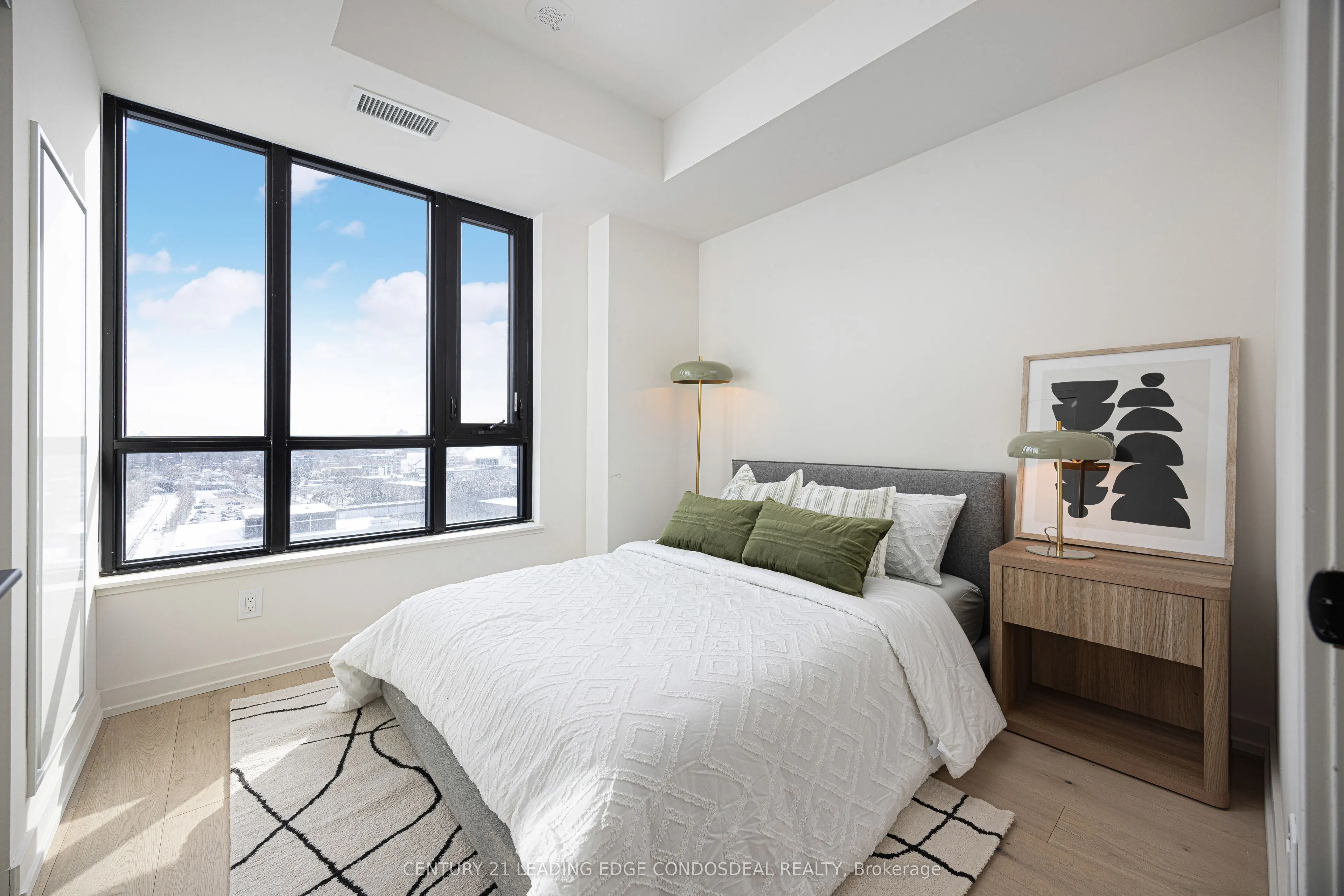 181 Sterling Road #1402