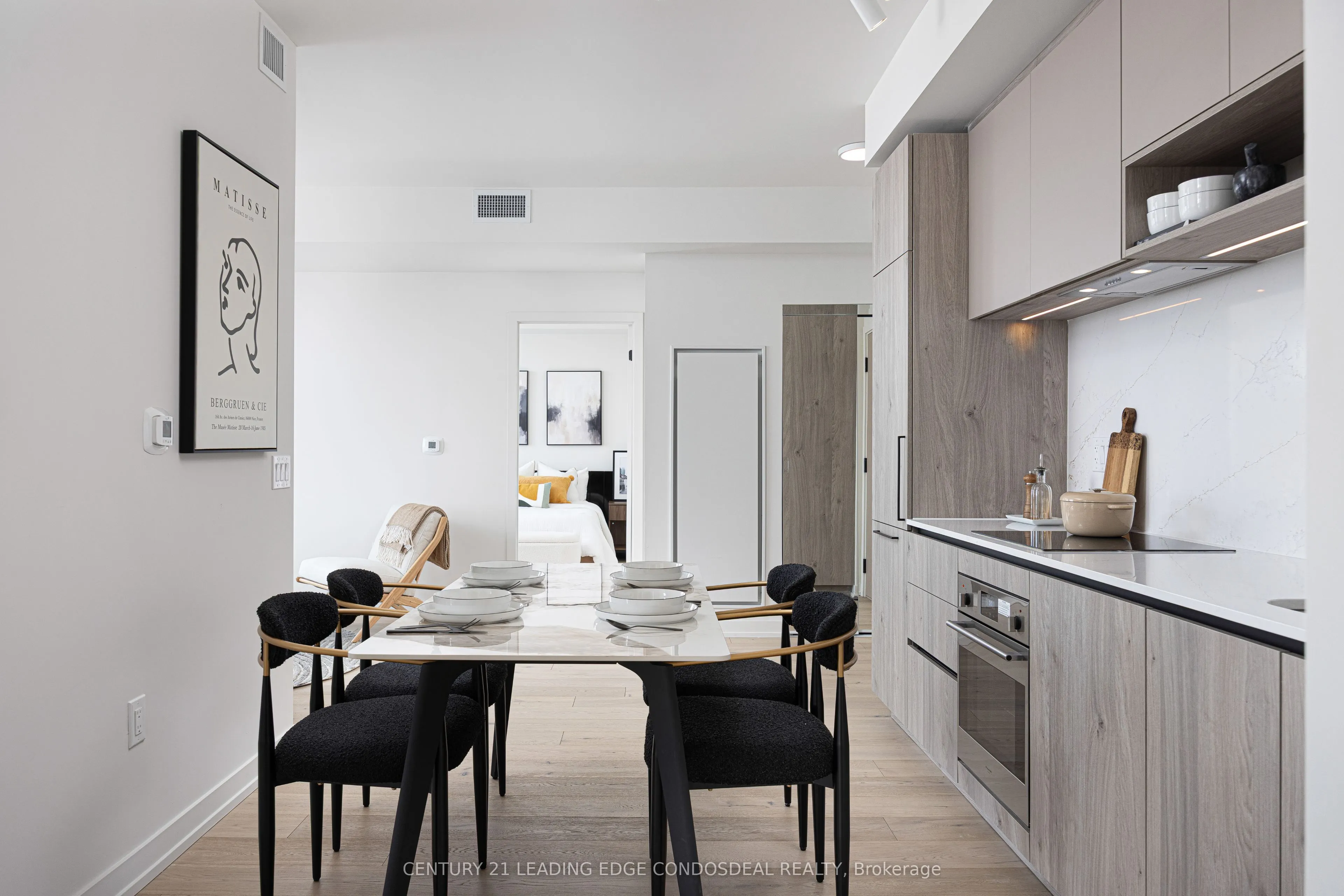 181 Sterling Road #1402