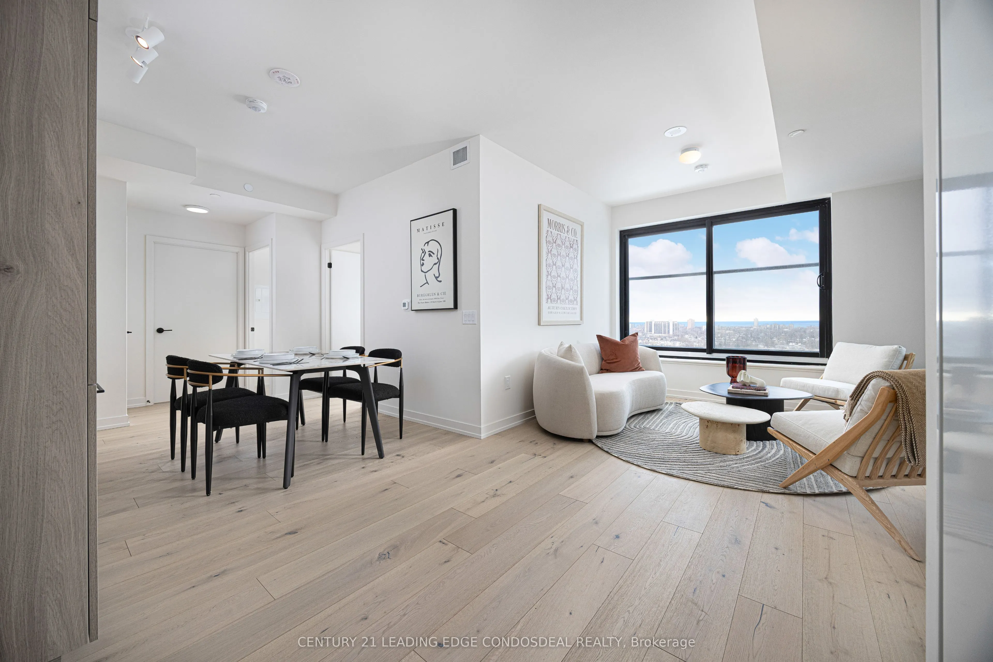 181 Sterling Road #1402