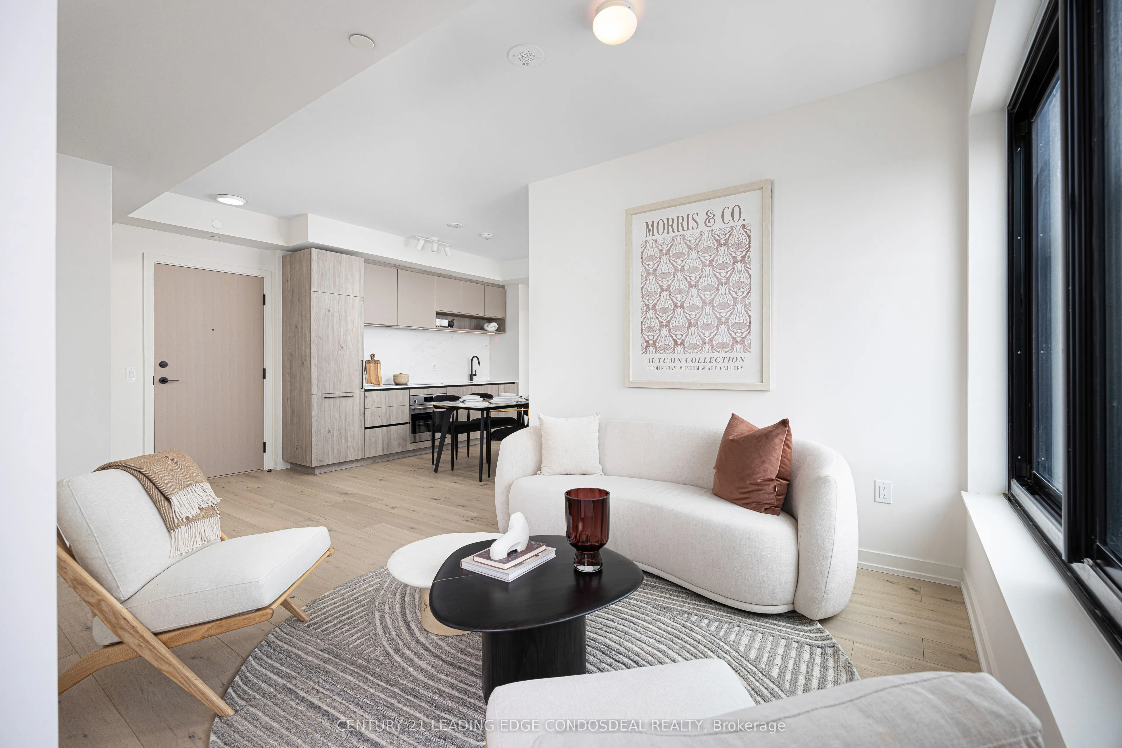 181 Sterling Road #1402