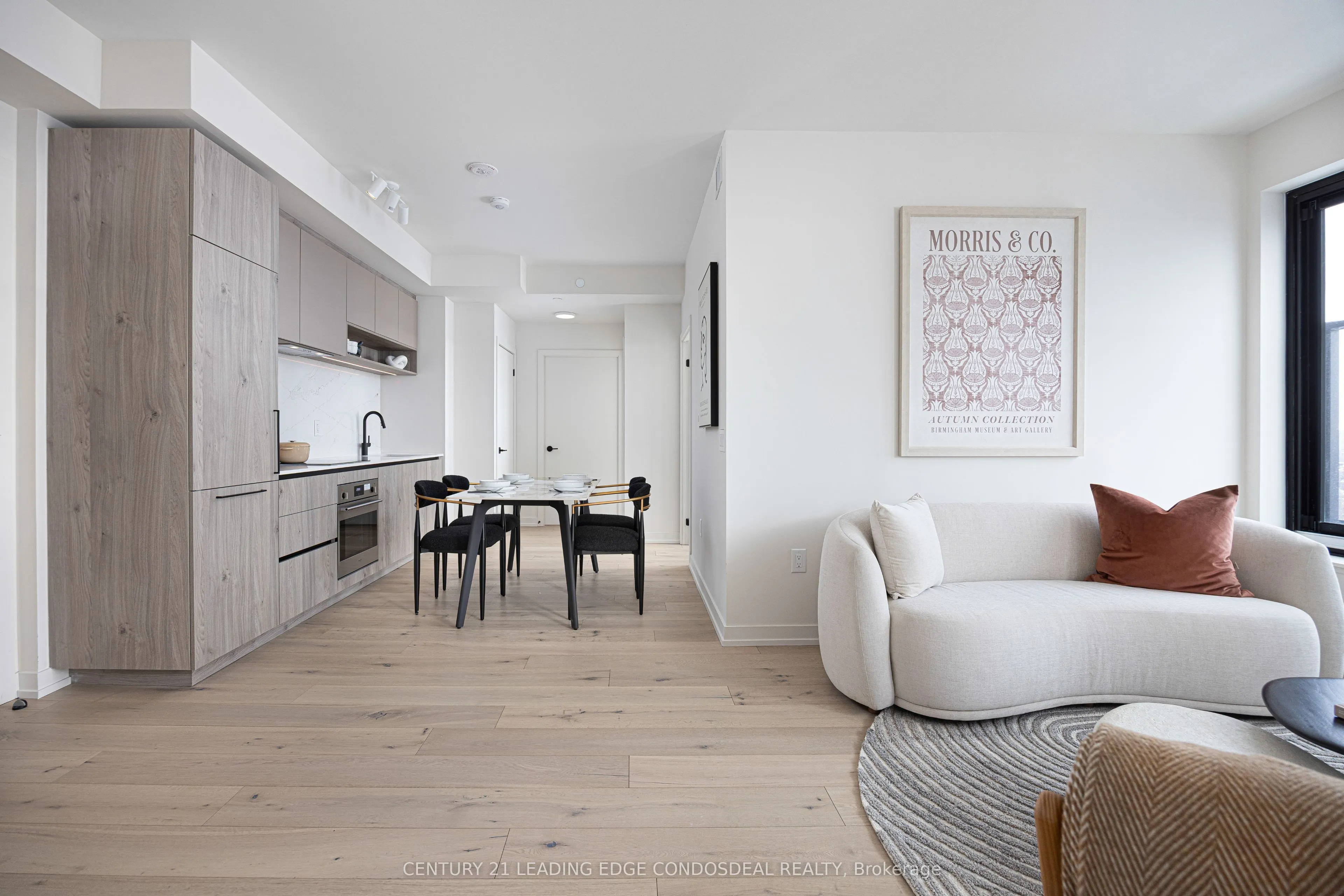 181 Sterling Road #1402