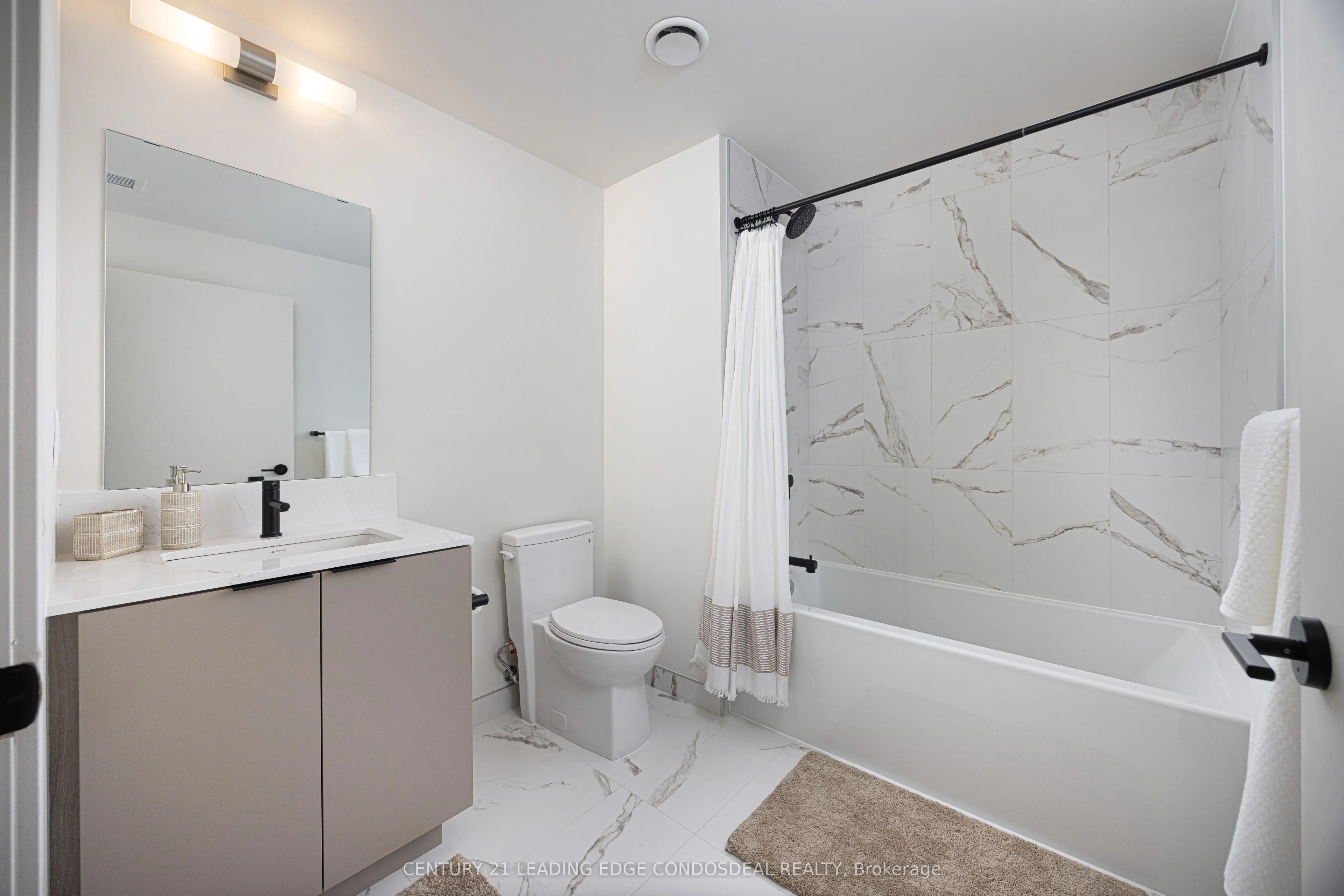 181 Sterling Road #1402