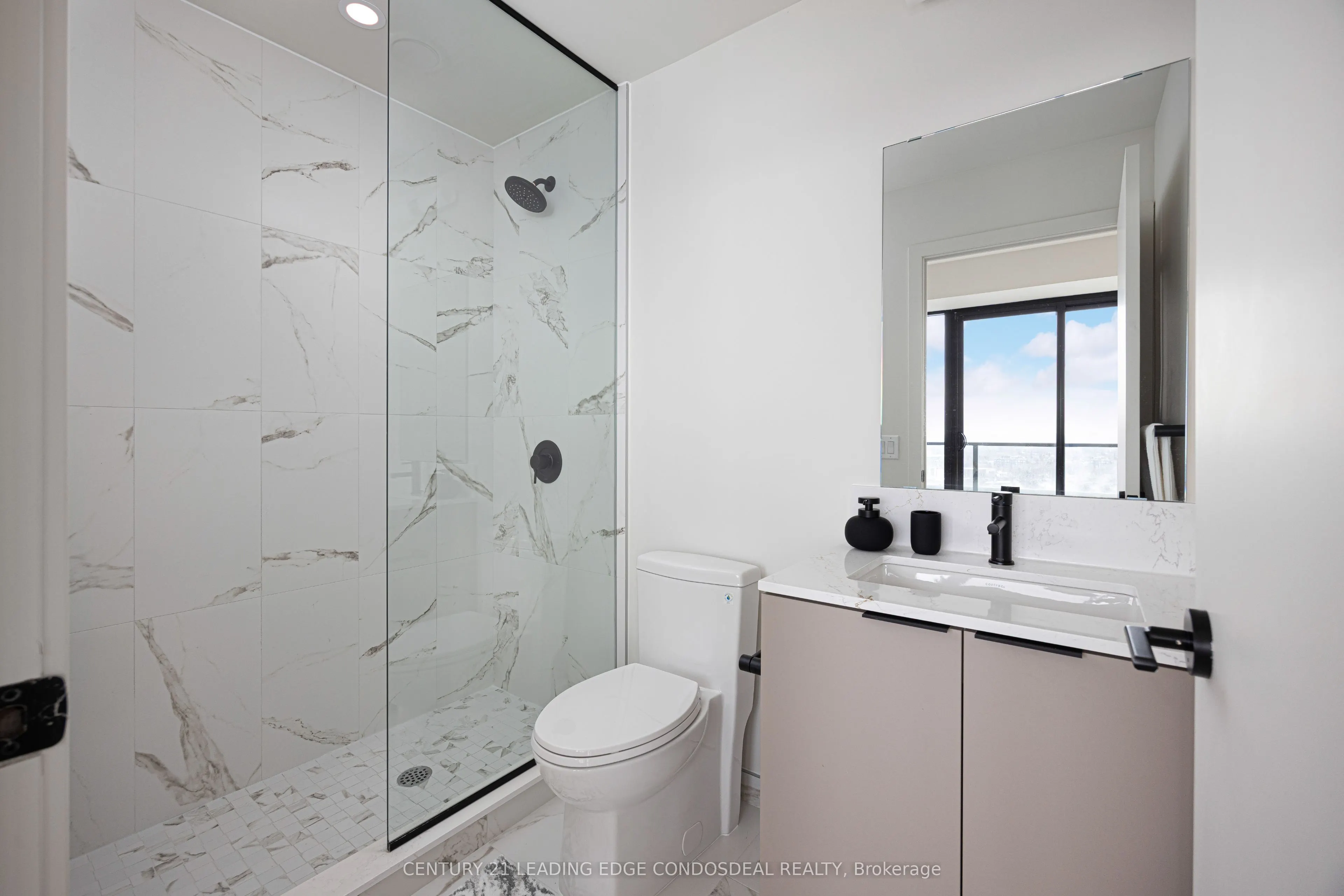 181 Sterling Road #1402