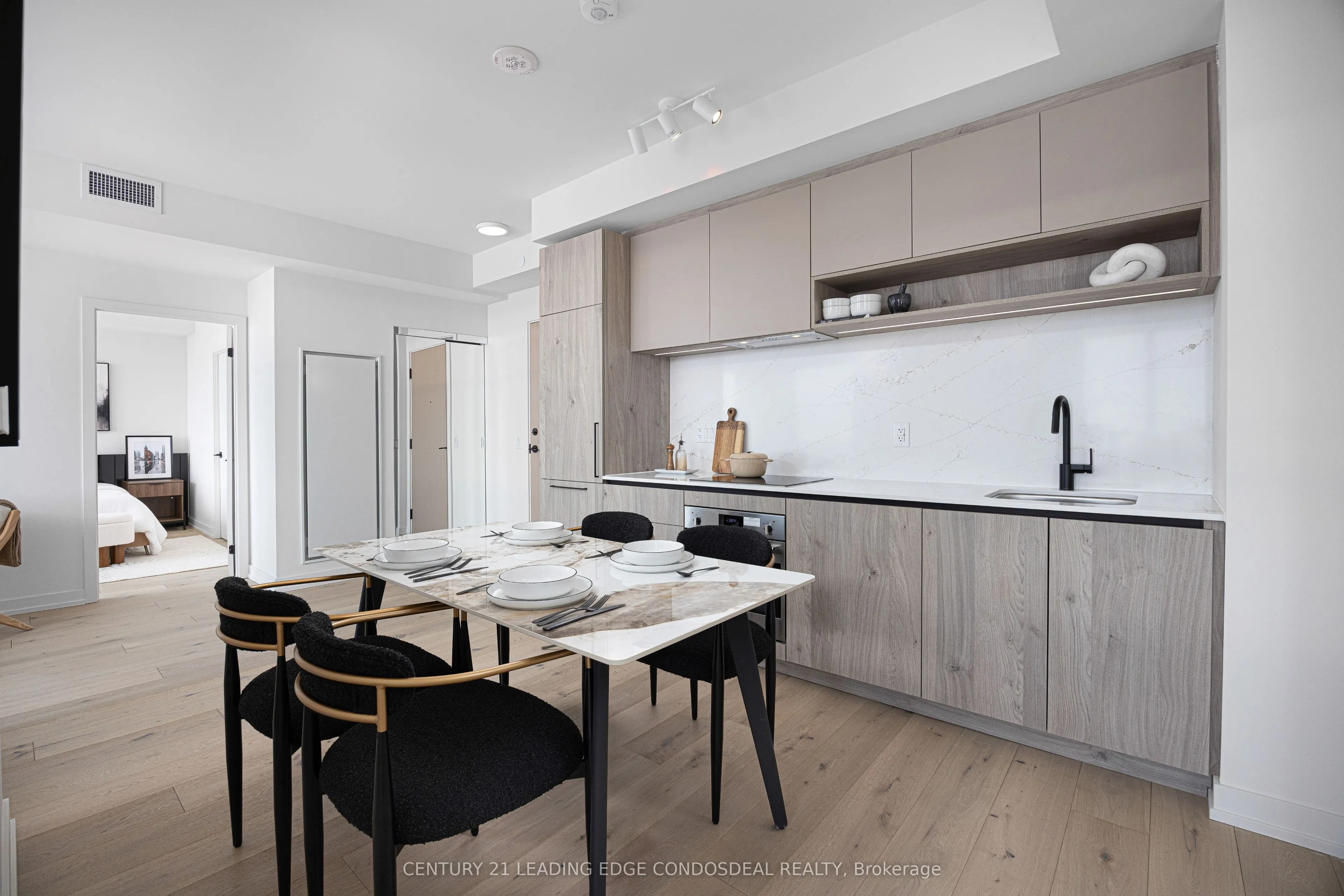 181 Sterling Road #1402