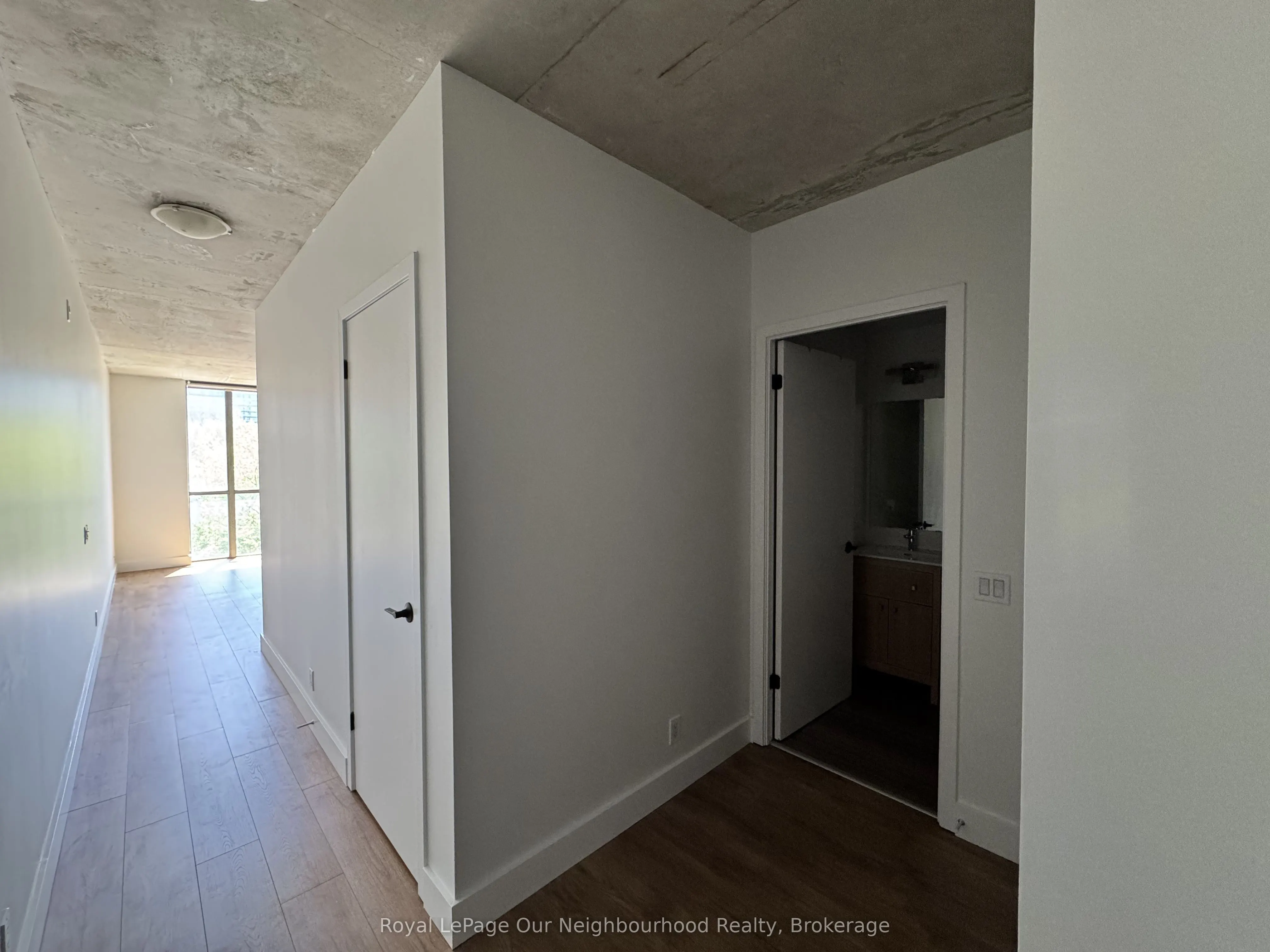 2 Gladstone Avenue #308